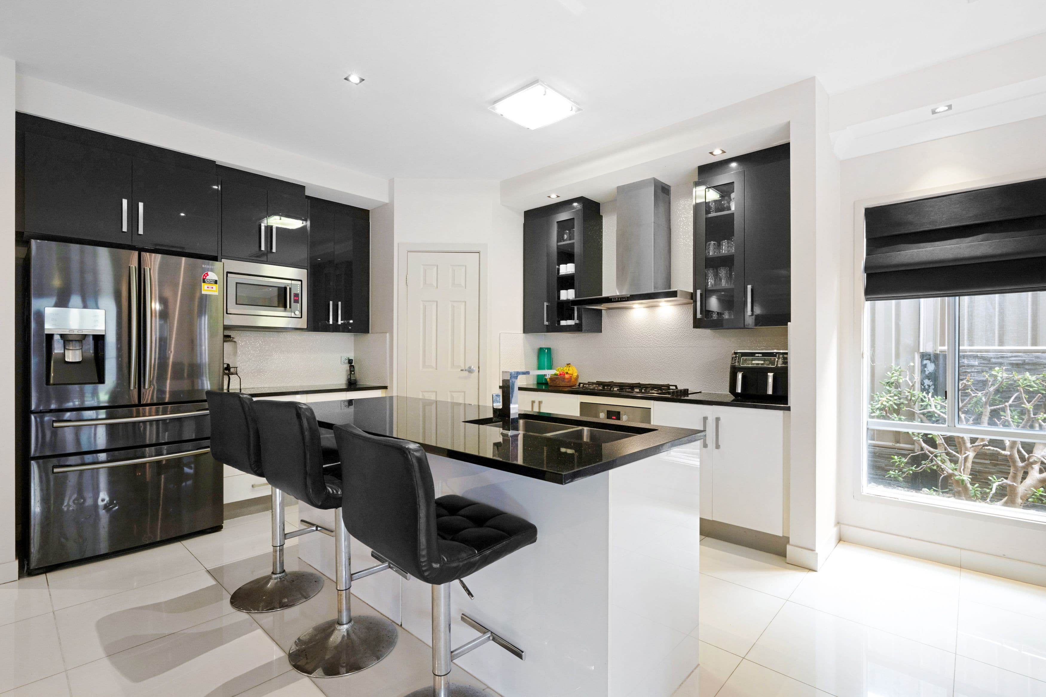 27 Encounter Road, Sheidow Park SA 5158, Sheidow Park - Thumbnail 4