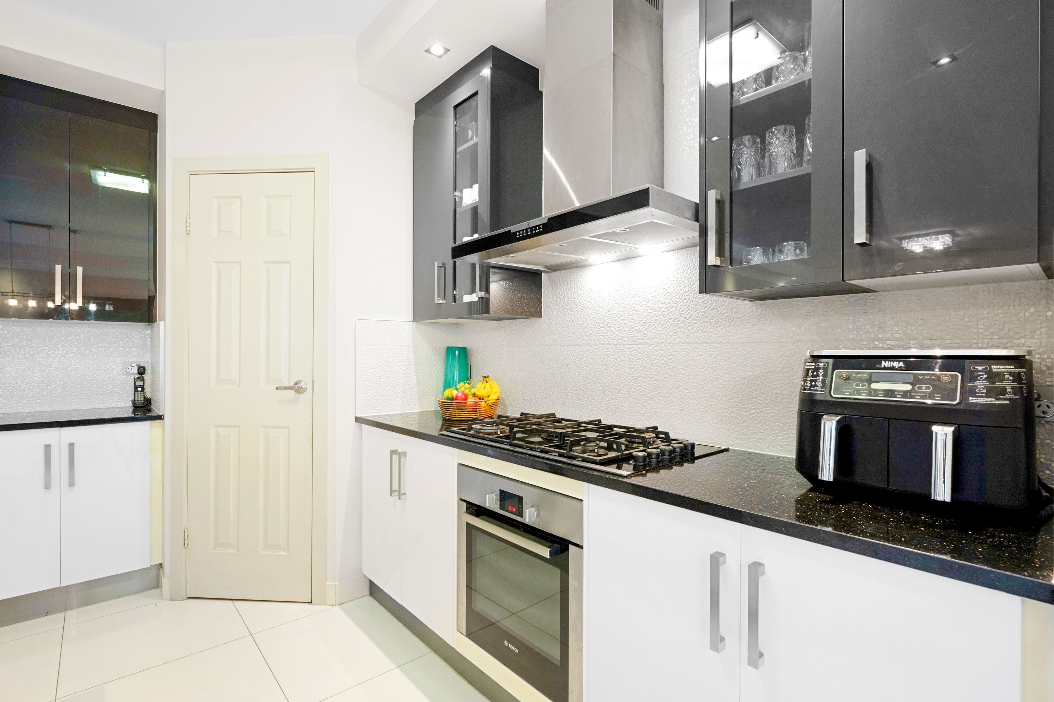 27 Encounter Road, Sheidow Park SA 5158, Sheidow Park - Thumbnail 5