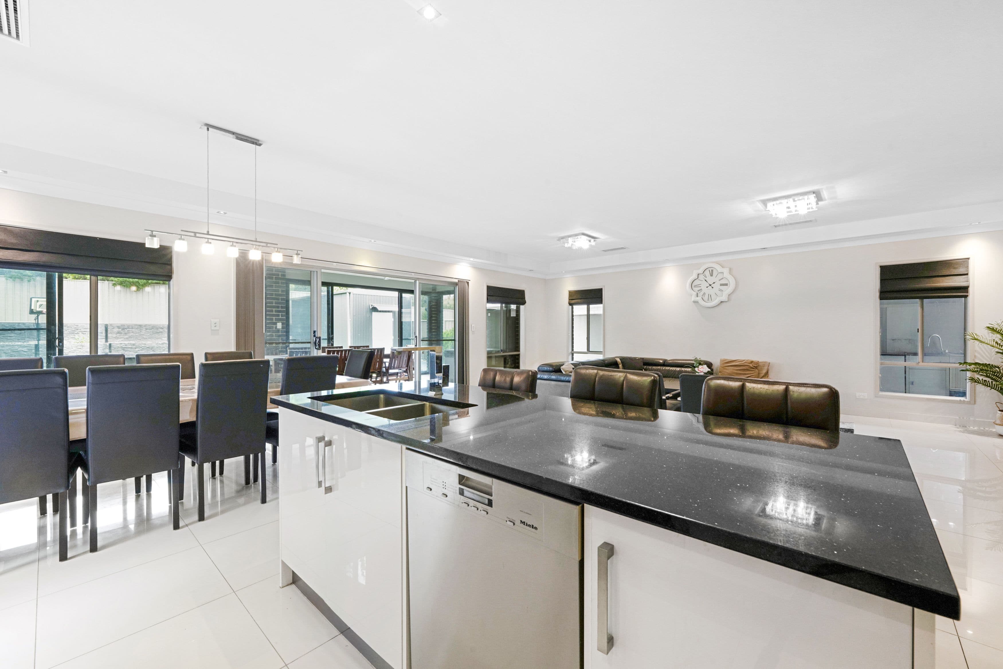 27 Encounter Road, Sheidow Park SA 5158, Sheidow Park - Thumbnail 6
