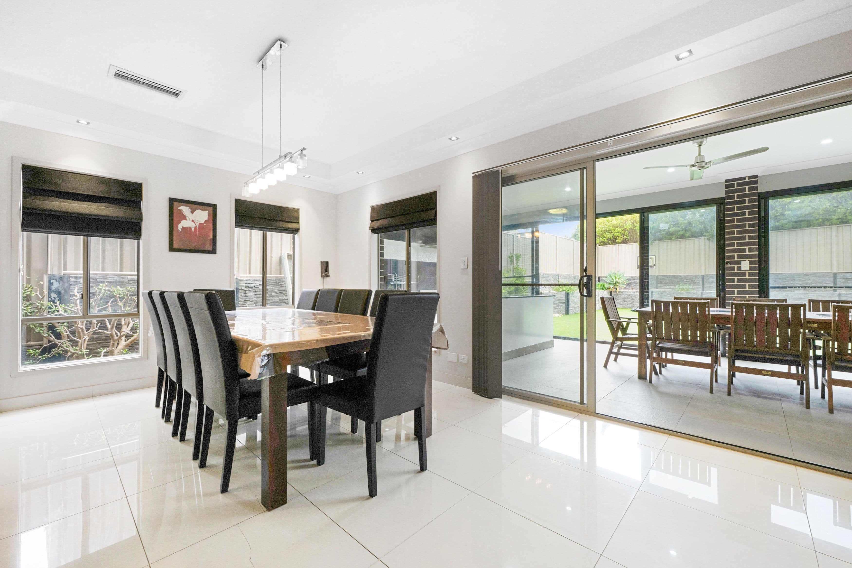 27 Encounter Road, Sheidow Park SA 5158, Sheidow Park - Thumbnail 7