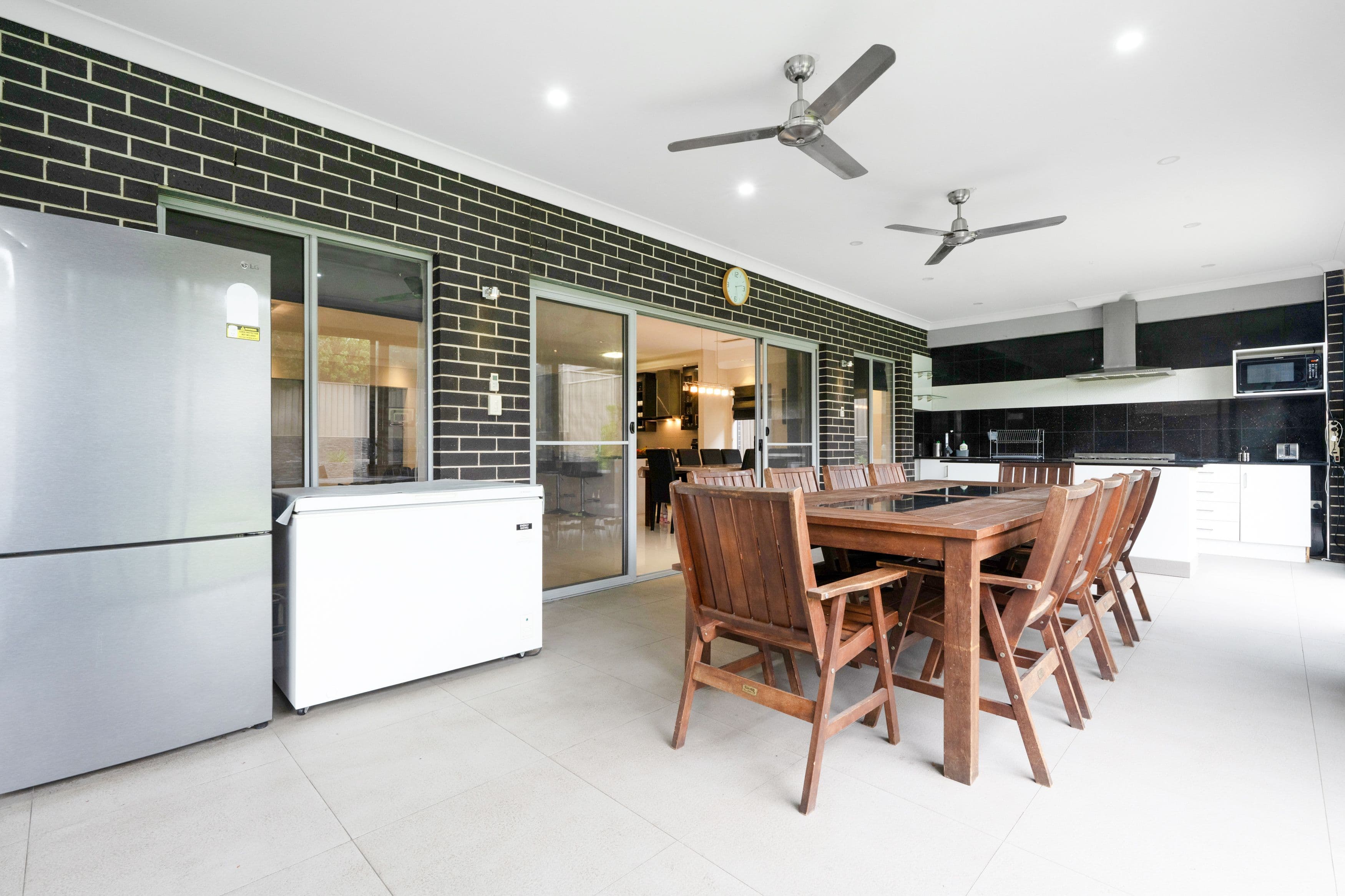 27 Encounter Road, Sheidow Park SA 5158, Sheidow Park - Thumbnail 8