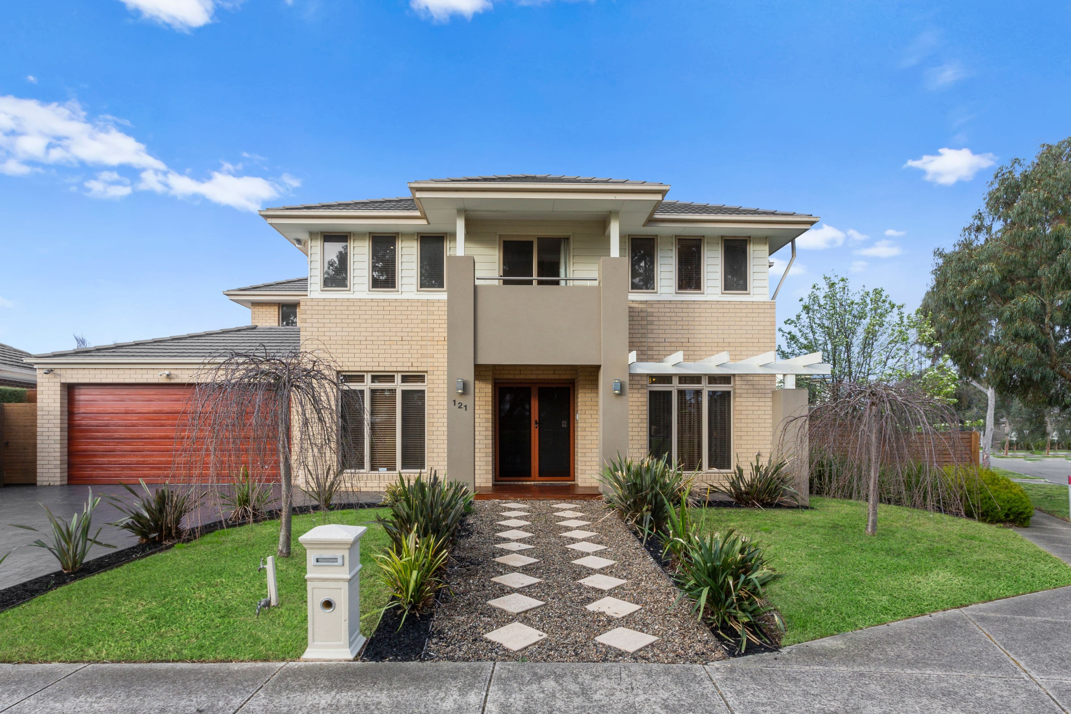 121 Hawkstowe Parade, South Morang VIC 3752, South Morang - Image 1