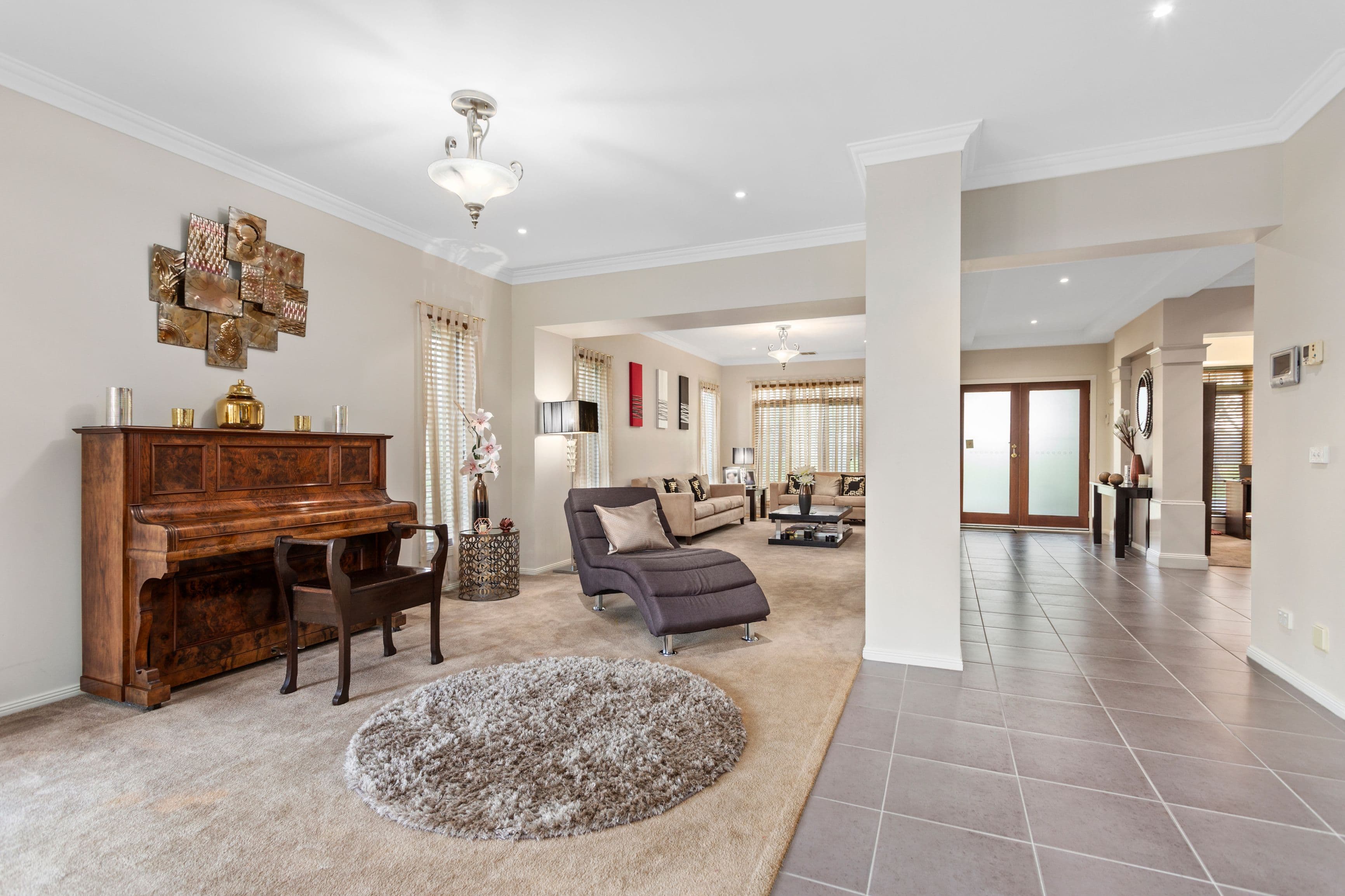 121 Hawkstowe Parade, South Morang VIC 3752, South Morang - Thumbnail 2