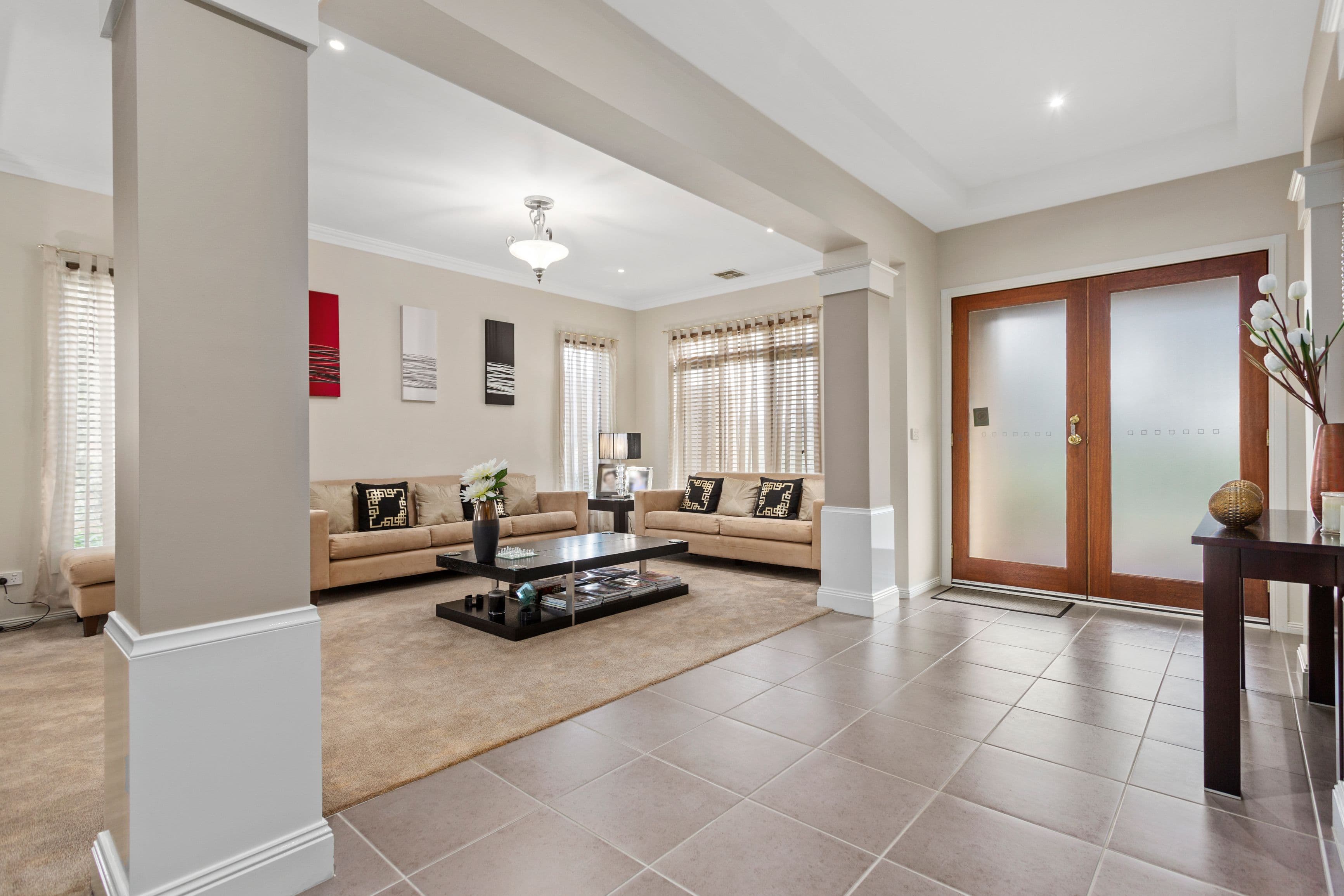 121 Hawkstowe Parade, South Morang VIC 3752, South Morang - Thumbnail 3