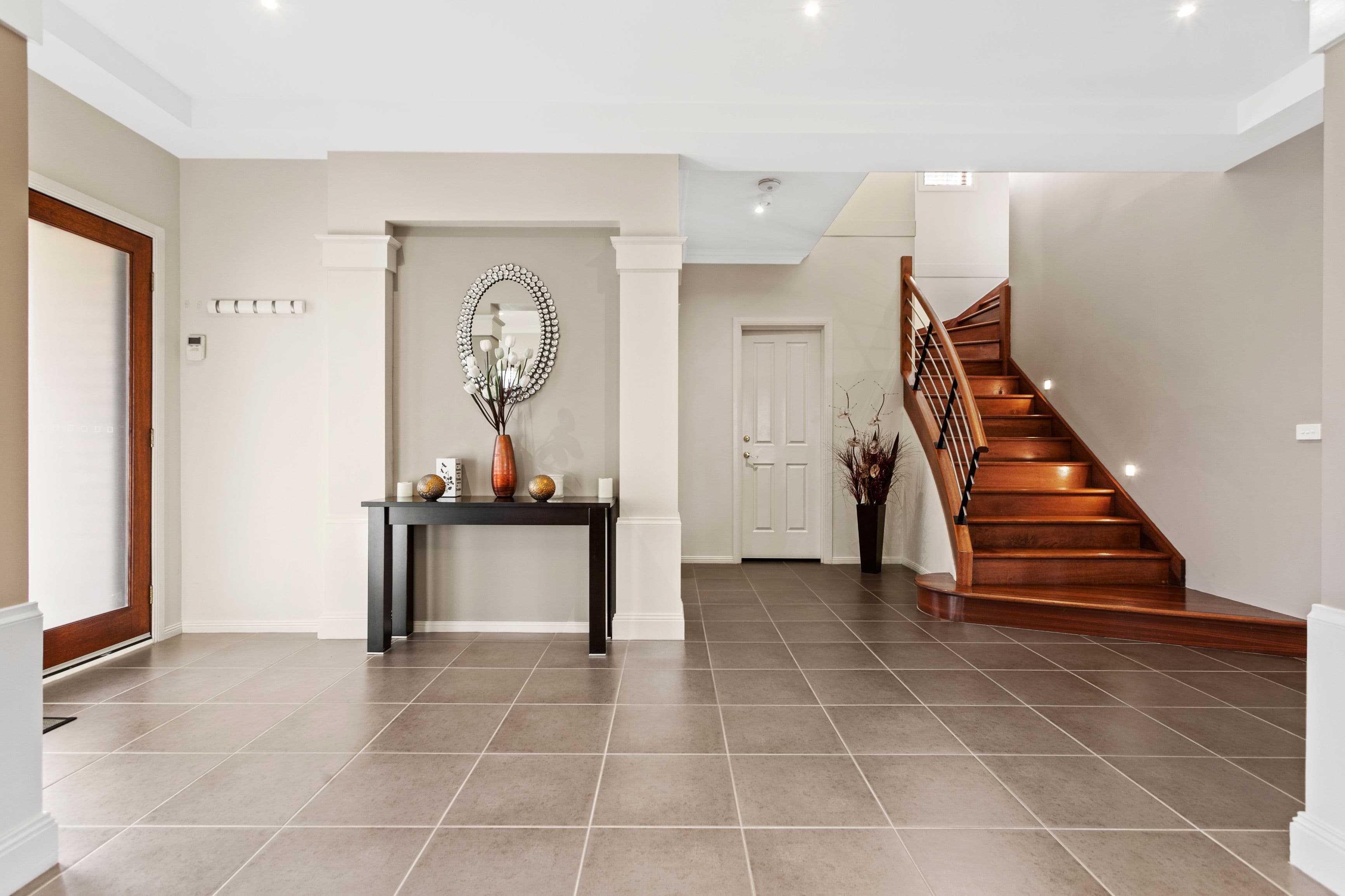 121 Hawkstowe Parade, South Morang VIC 3752, South Morang - Thumbnail 4
