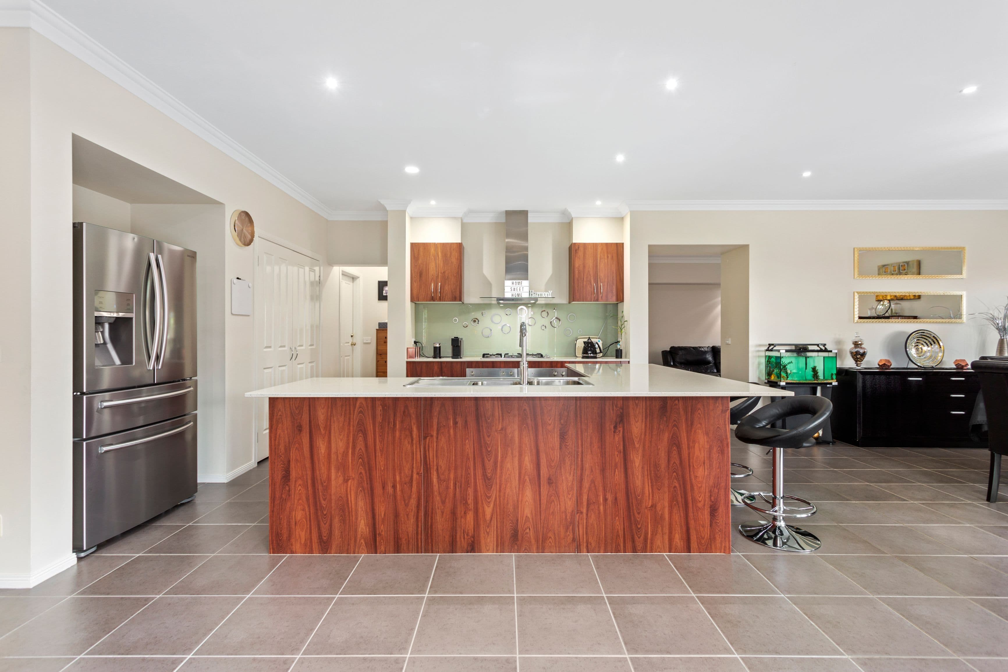 121 Hawkstowe Parade, South Morang VIC 3752, South Morang - Thumbnail 5