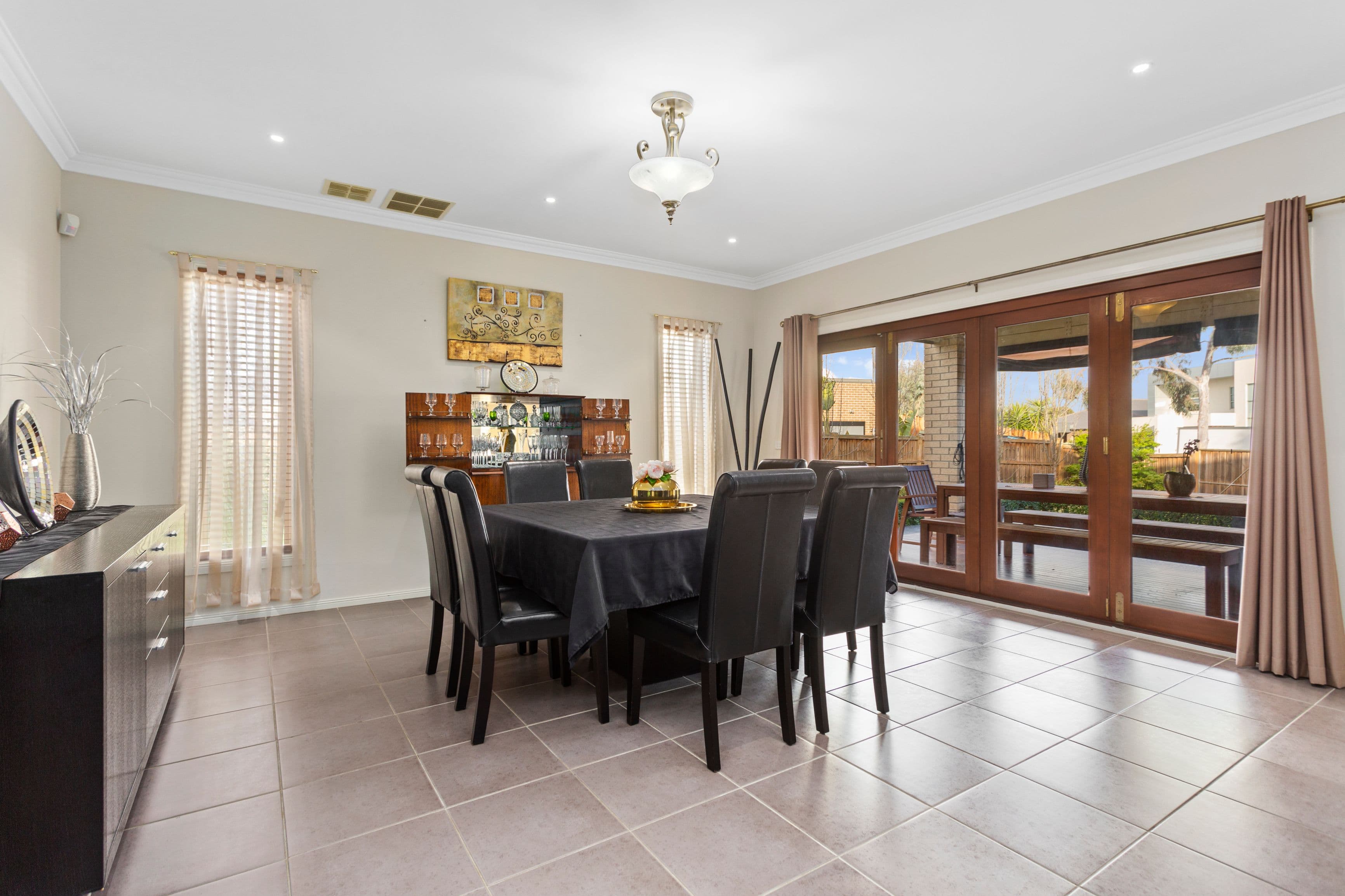 121 Hawkstowe Parade, South Morang VIC 3752, South Morang - Thumbnail 6