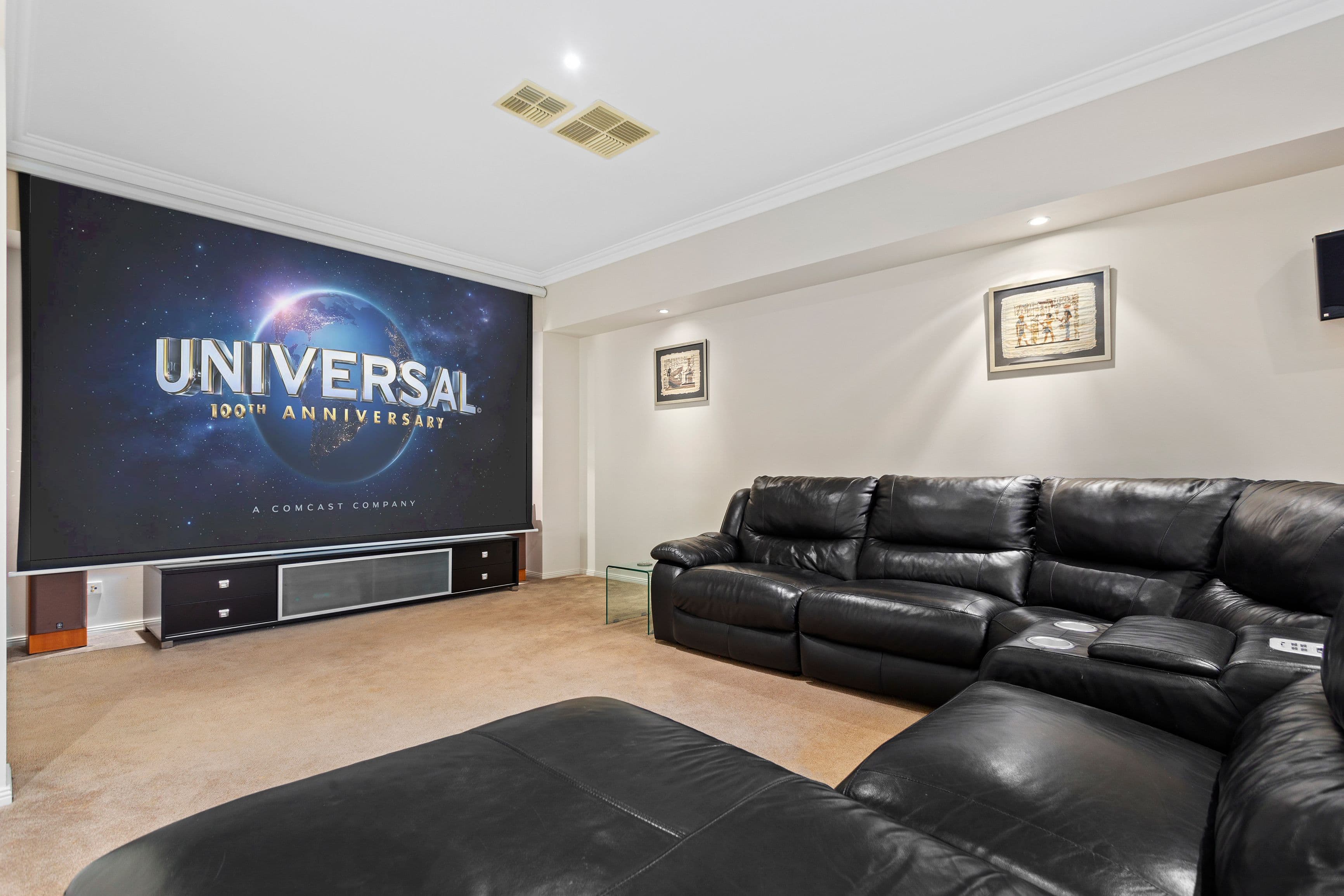 121 Hawkstowe Parade, South Morang VIC 3752, South Morang - Thumbnail 7