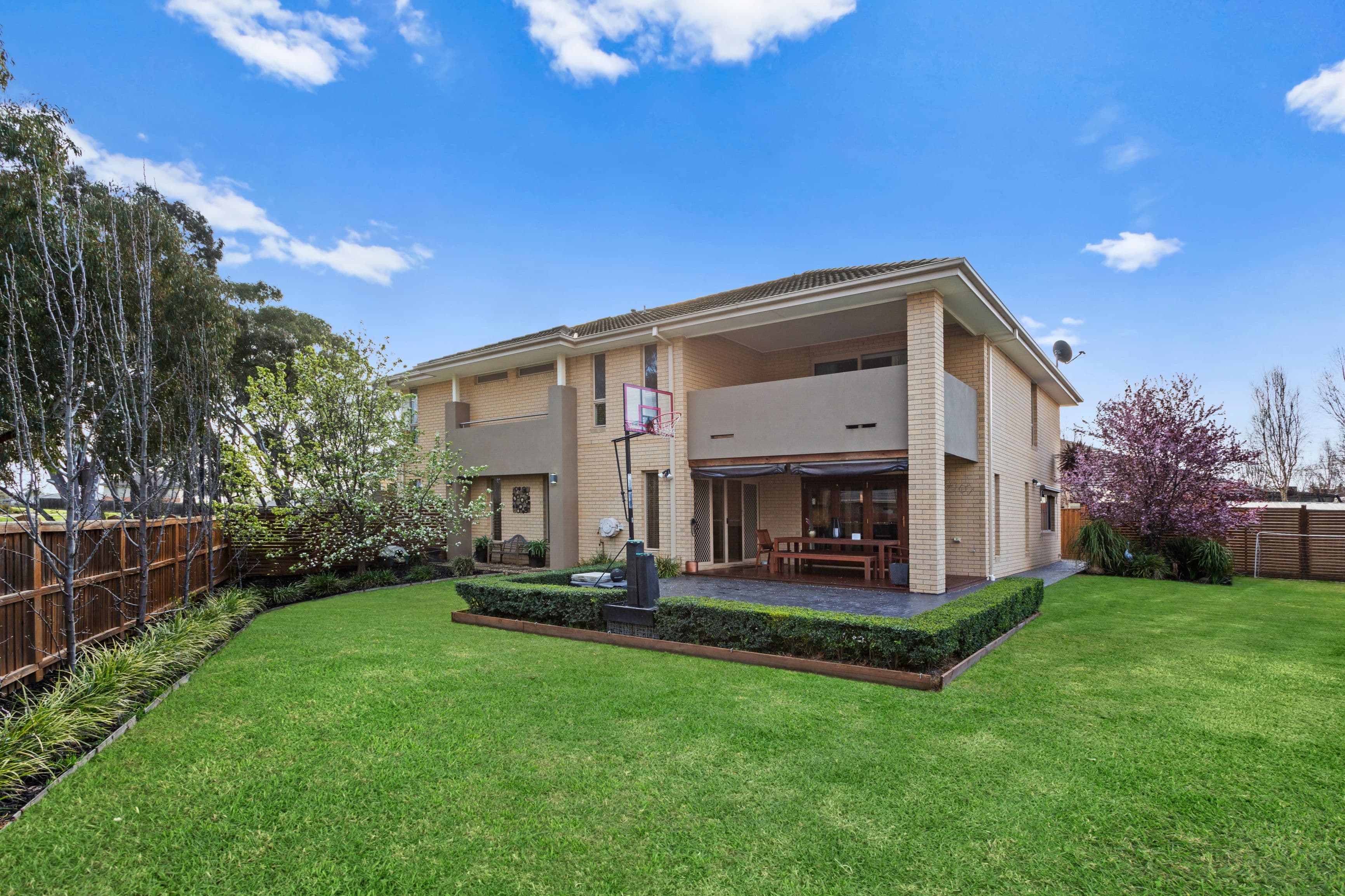 121 Hawkstowe Parade, South Morang VIC 3752, South Morang - Thumbnail 8