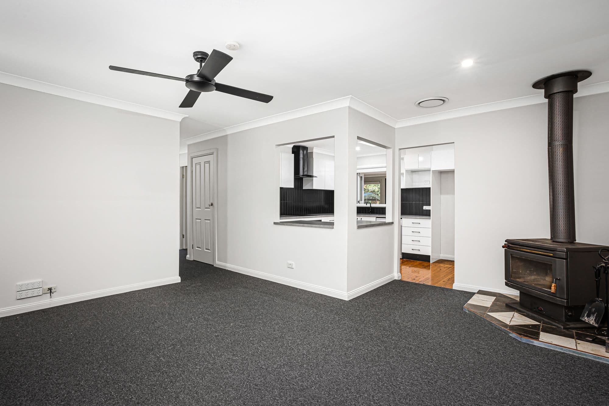 12 Heath Street, Kingswood NSW 2747, Kingswood - Thumbnail 2