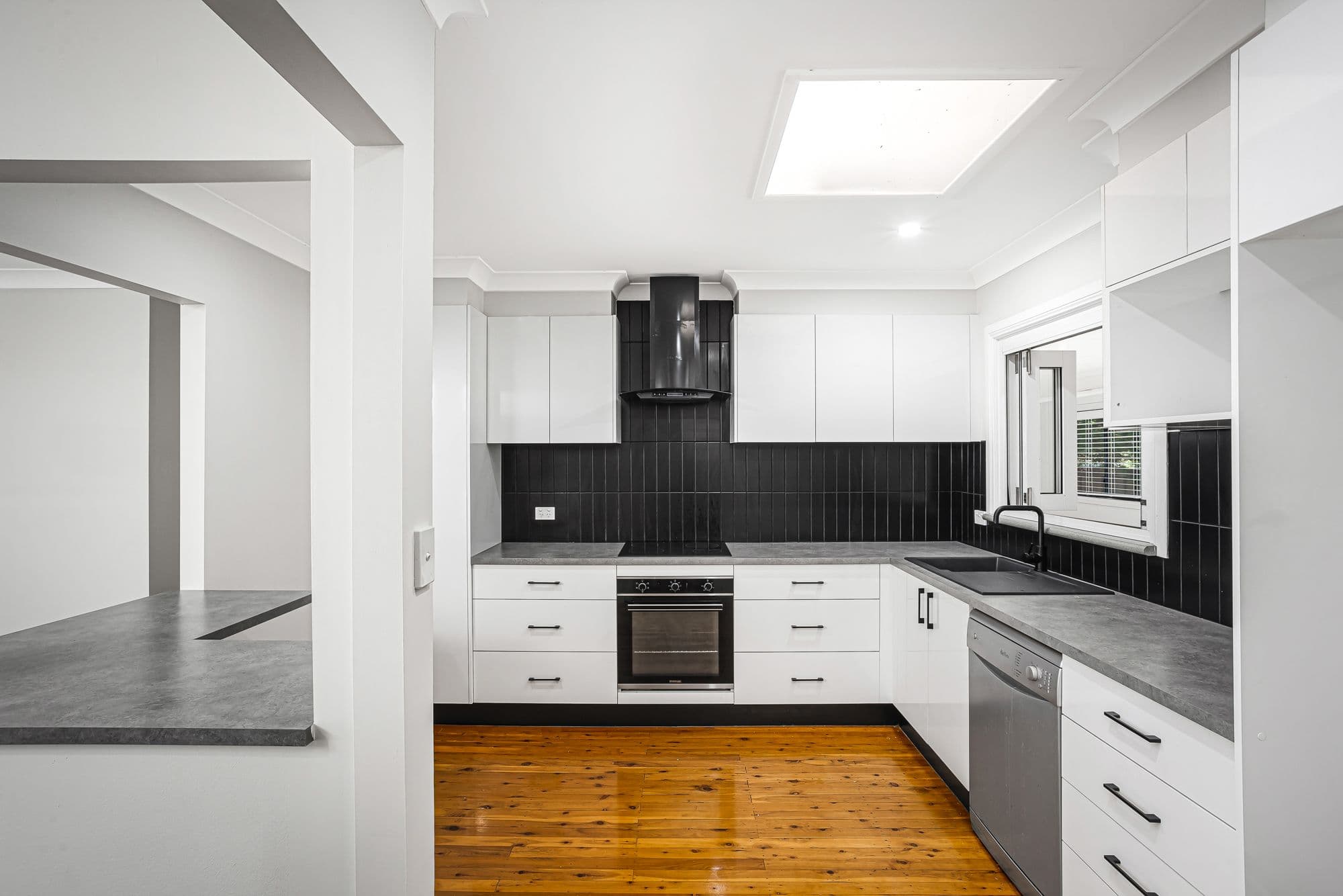 12 Heath Street, Kingswood NSW 2747, Kingswood - Thumbnail 3