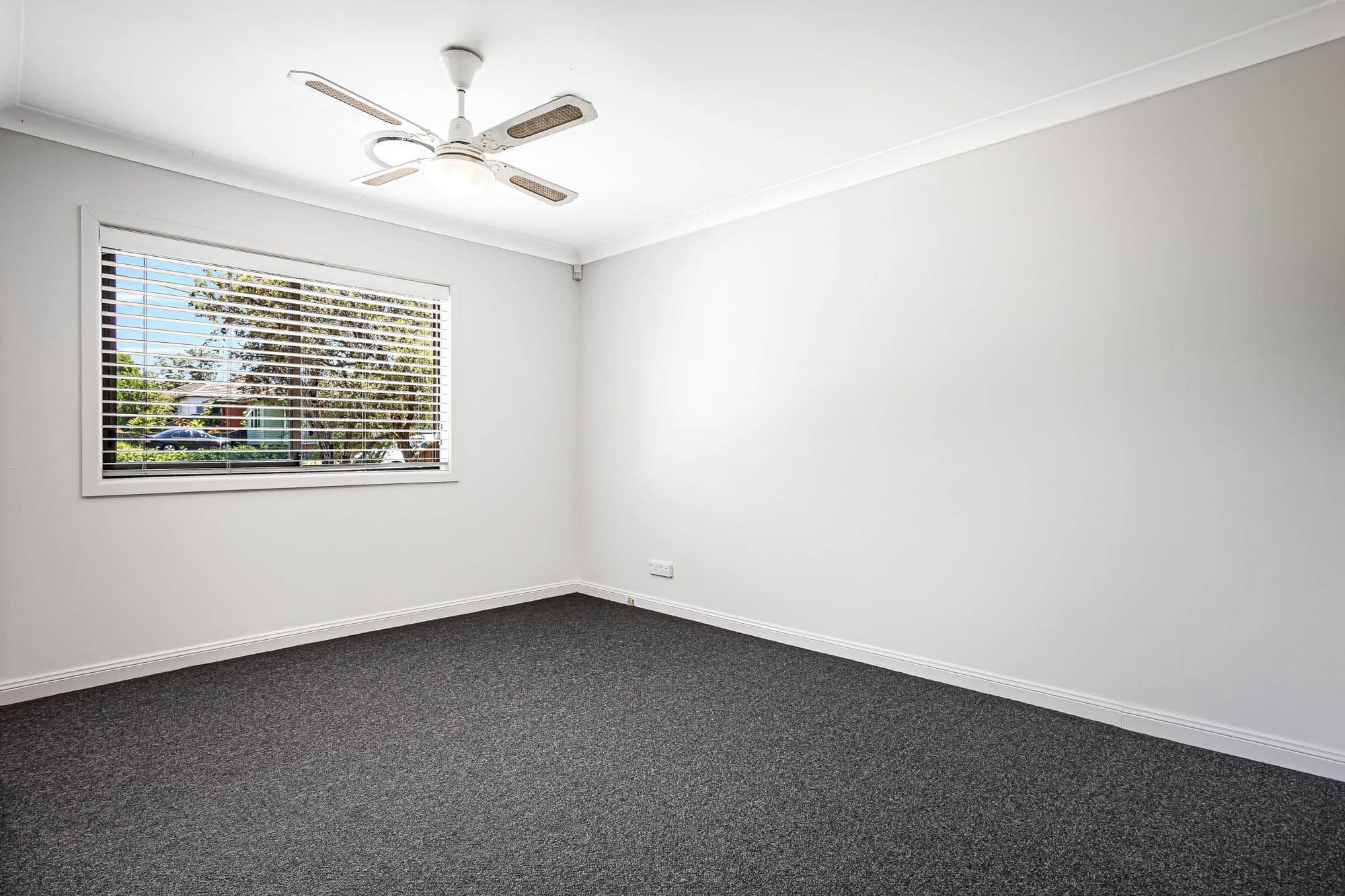 12 Heath Street, Kingswood NSW 2747, Kingswood - Thumbnail 4