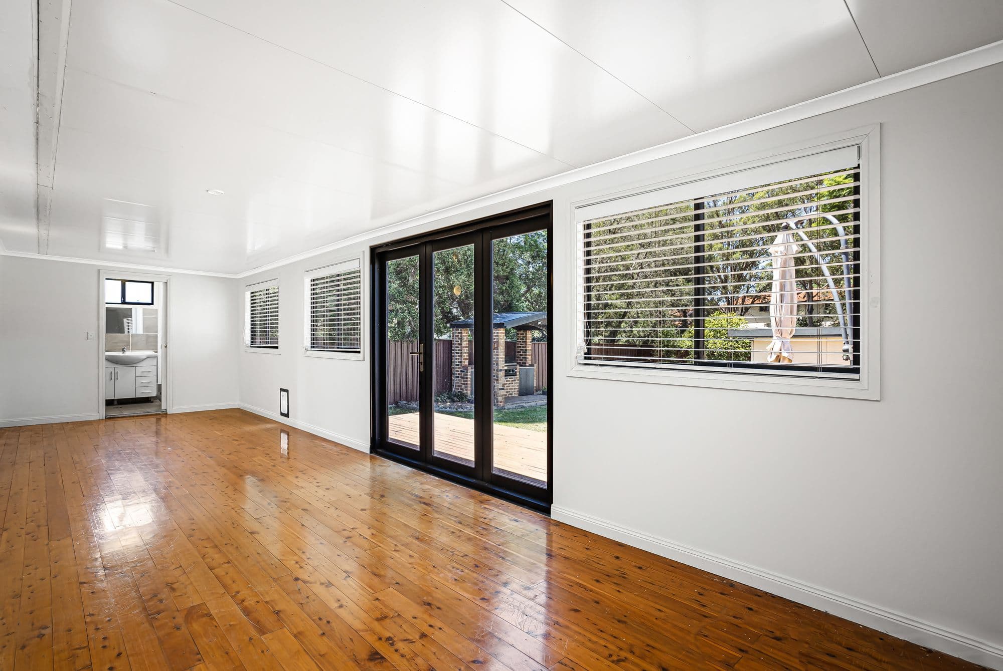 12 Heath Street, Kingswood NSW 2747, Kingswood - Thumbnail 5