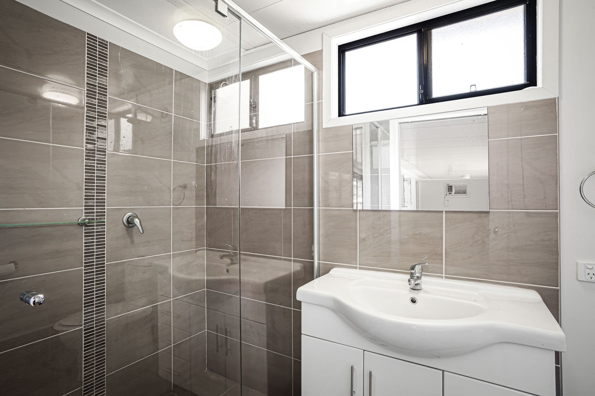 12 Heath Street, Kingswood NSW 2747, Kingswood - Thumbnail 6