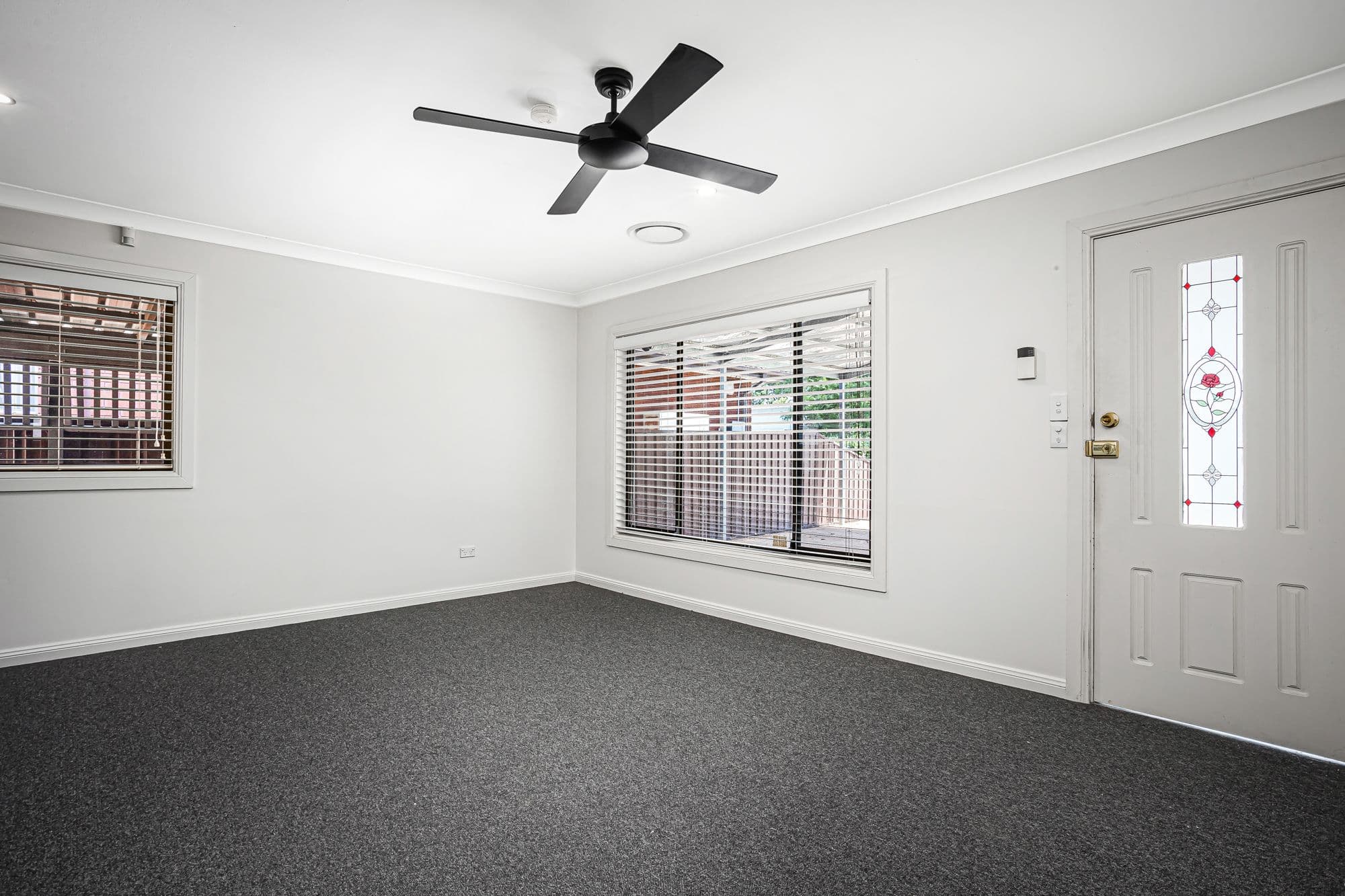 12 Heath Street, Kingswood NSW 2747, Kingswood - Thumbnail 7