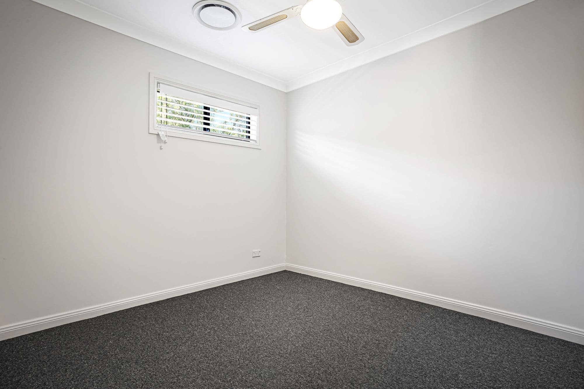 12 Heath Street, Kingswood NSW 2747, Kingswood - Thumbnail 8