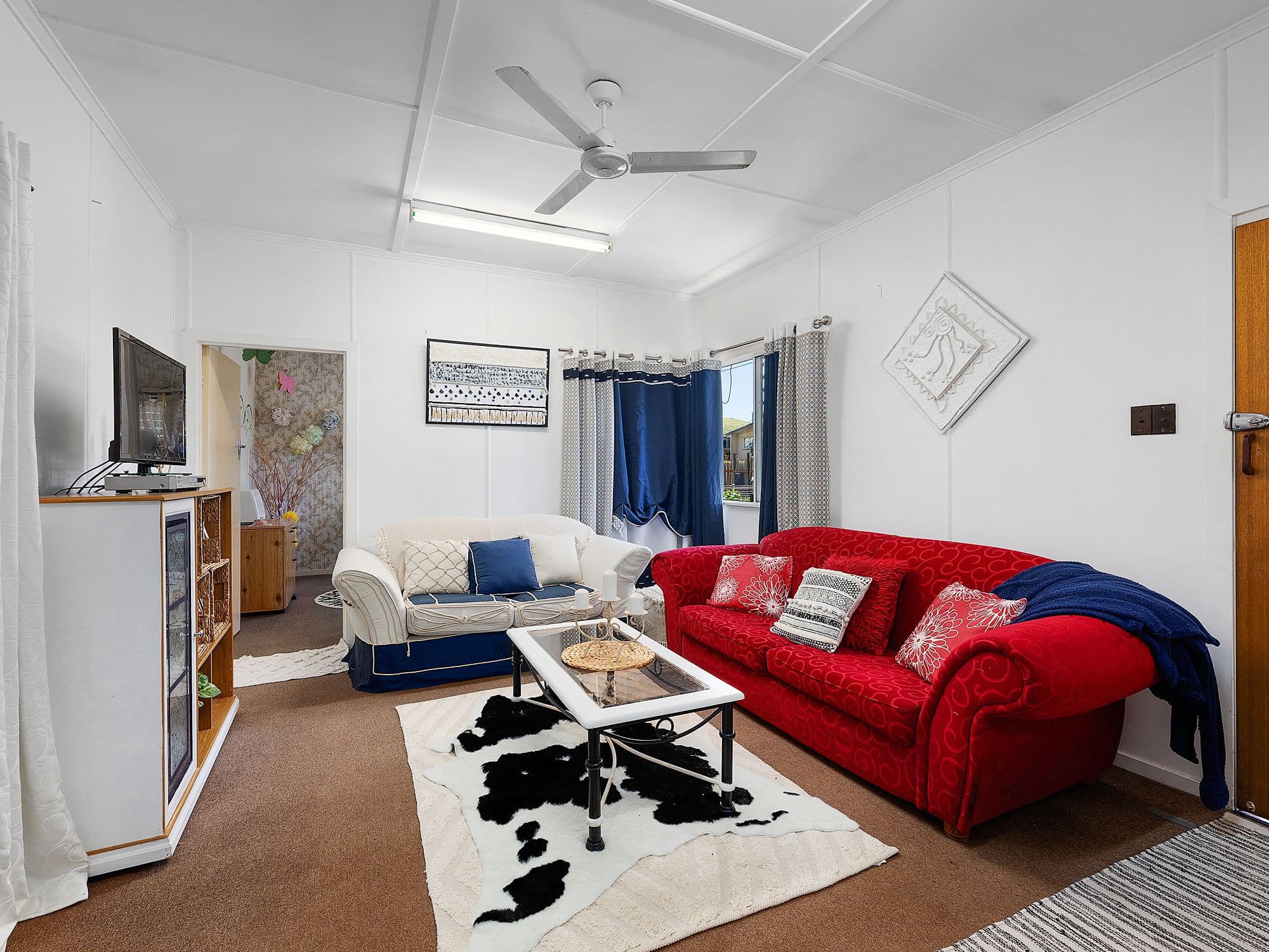 89 Cemetery Road, Raceview QLD 4305, Raceview - Thumbnail 2
