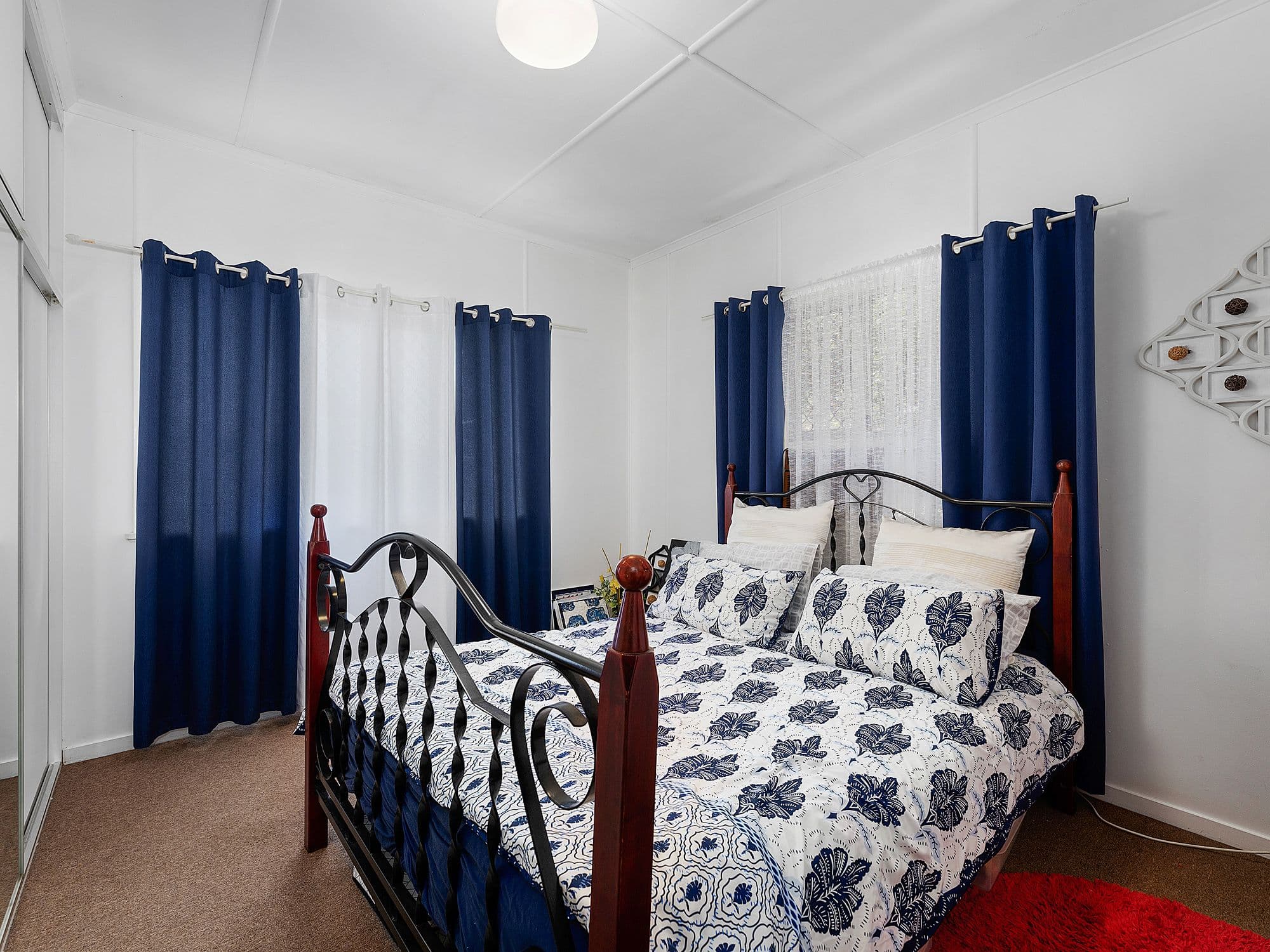 89 Cemetery Road, Raceview QLD 4305, Raceview - Thumbnail 3