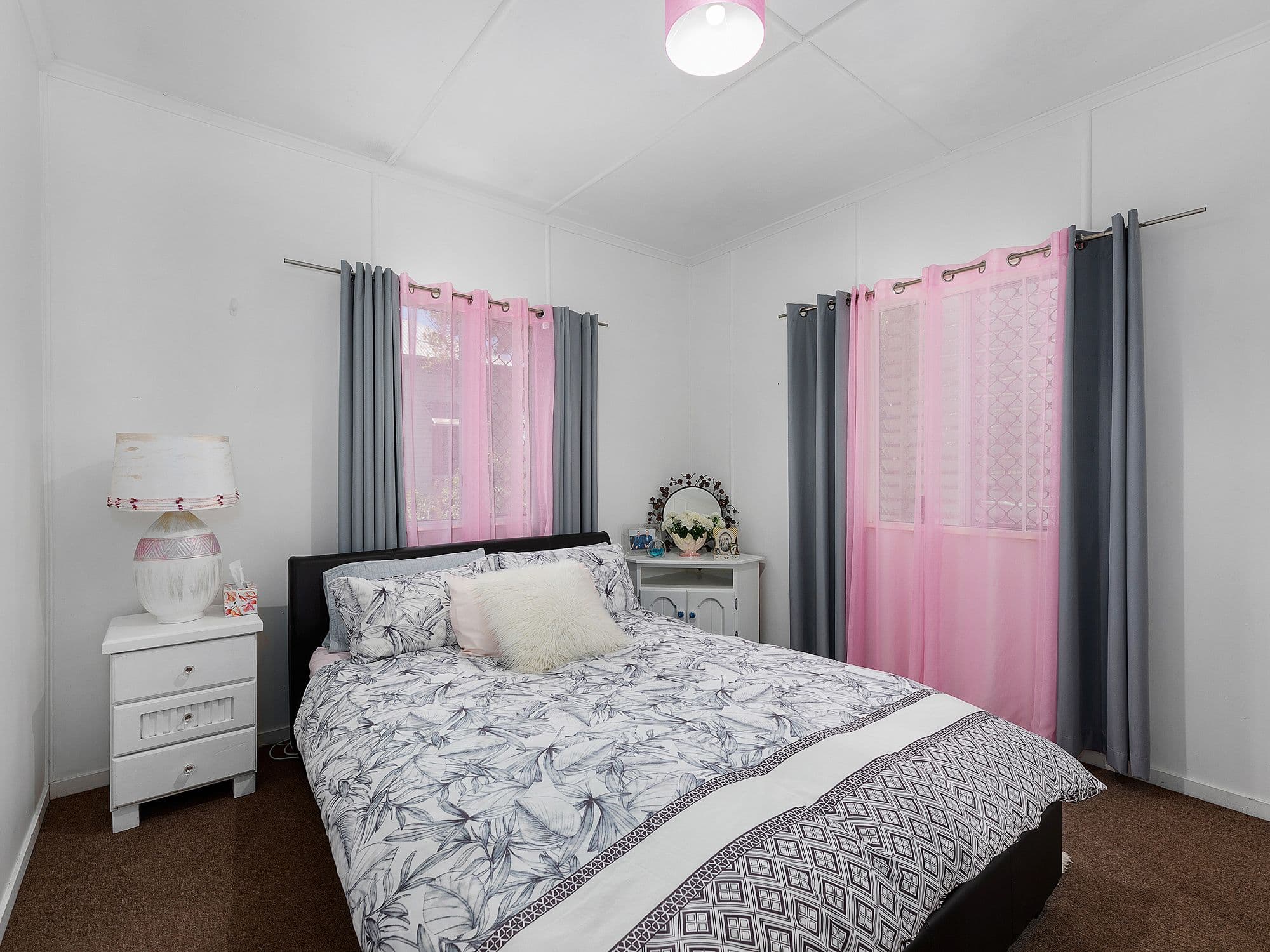 89 Cemetery Road, Raceview QLD 4305, Raceview - Thumbnail 4