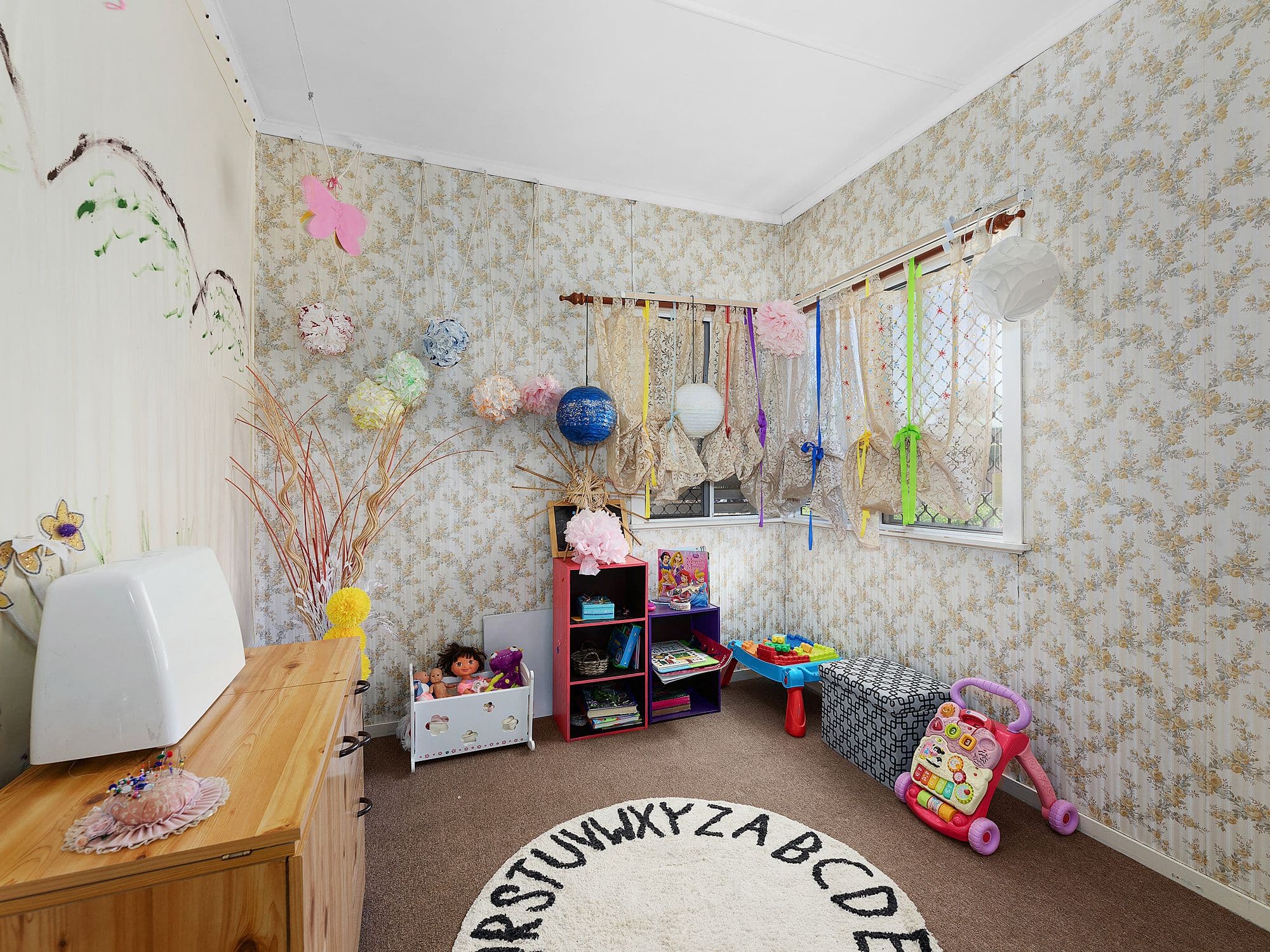 89 Cemetery Road, Raceview QLD 4305, Raceview - Thumbnail 5