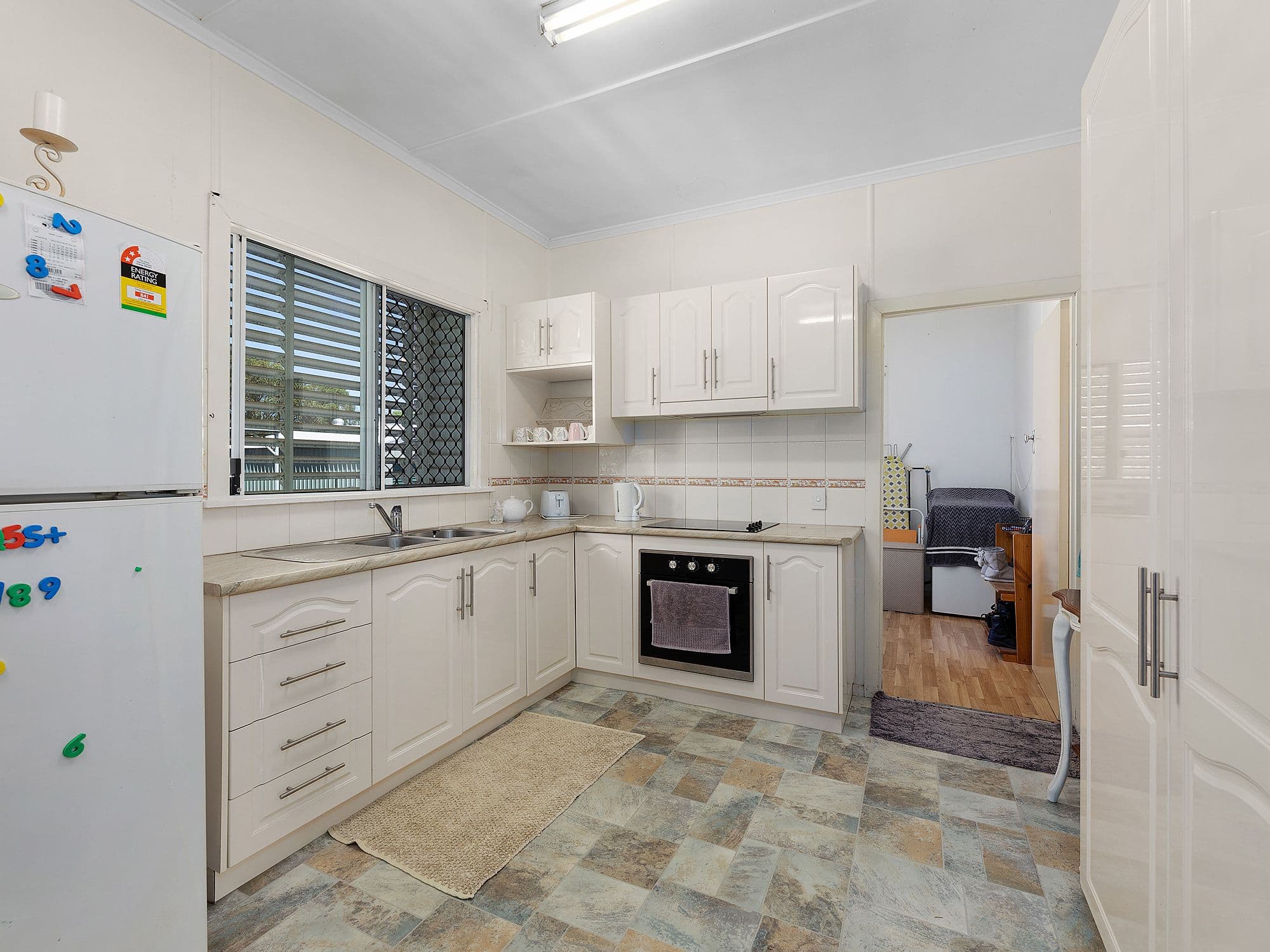 89 Cemetery Road, Raceview QLD 4305, Raceview - Thumbnail 6