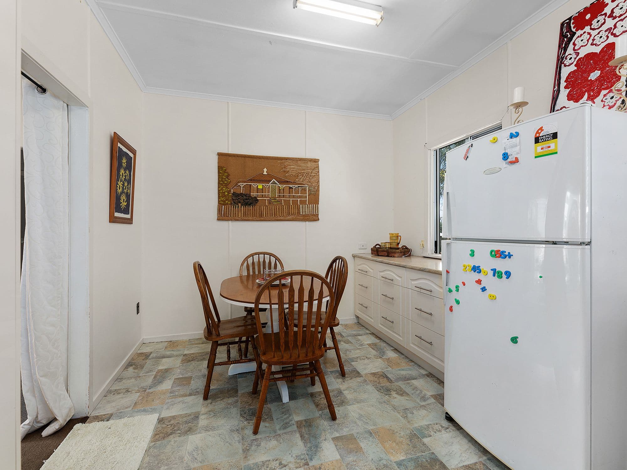 89 Cemetery Road, Raceview QLD 4305, Raceview - Thumbnail 7