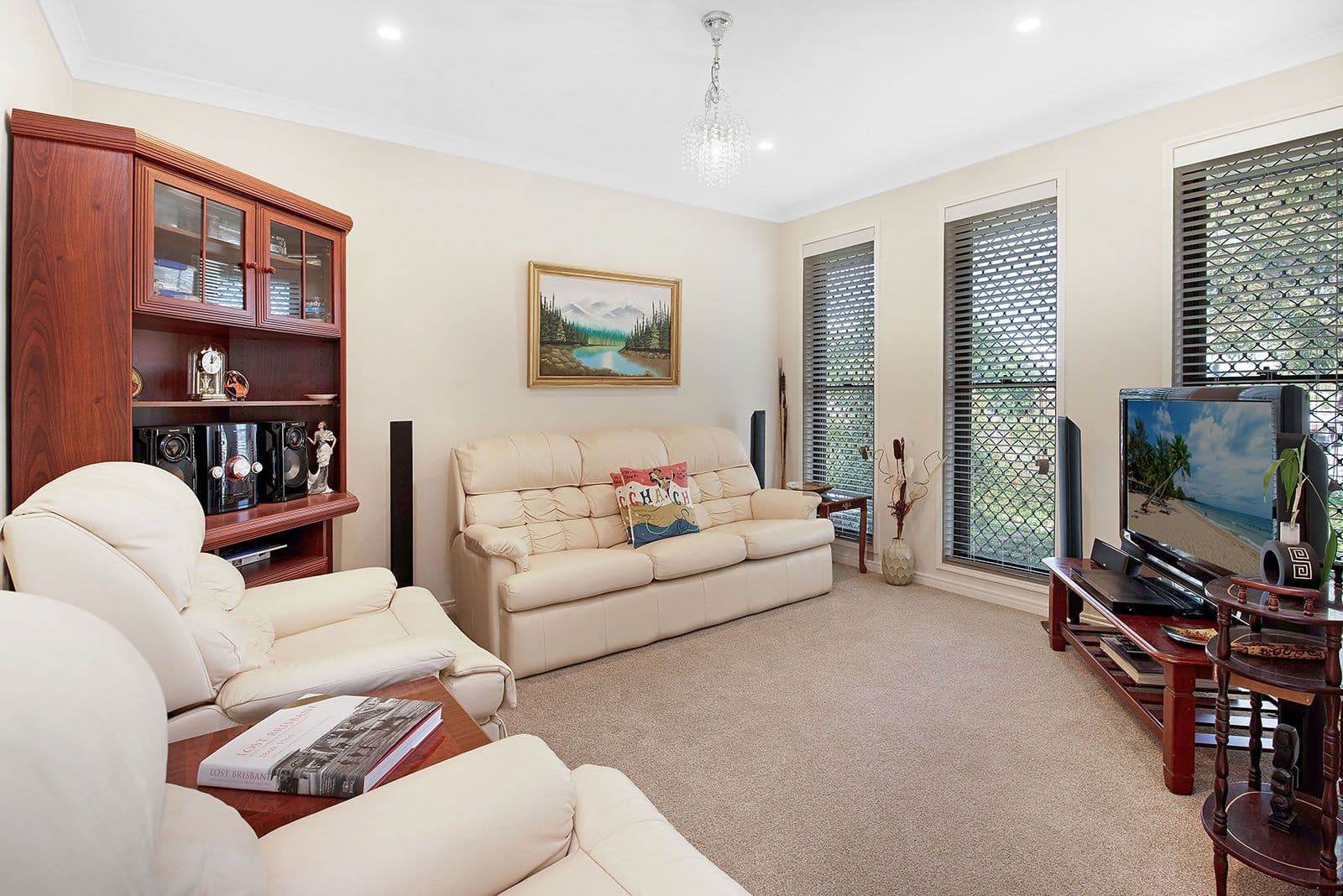 11 Bayou Street, Birtinya QLD 4575, Birtinya - Image 1