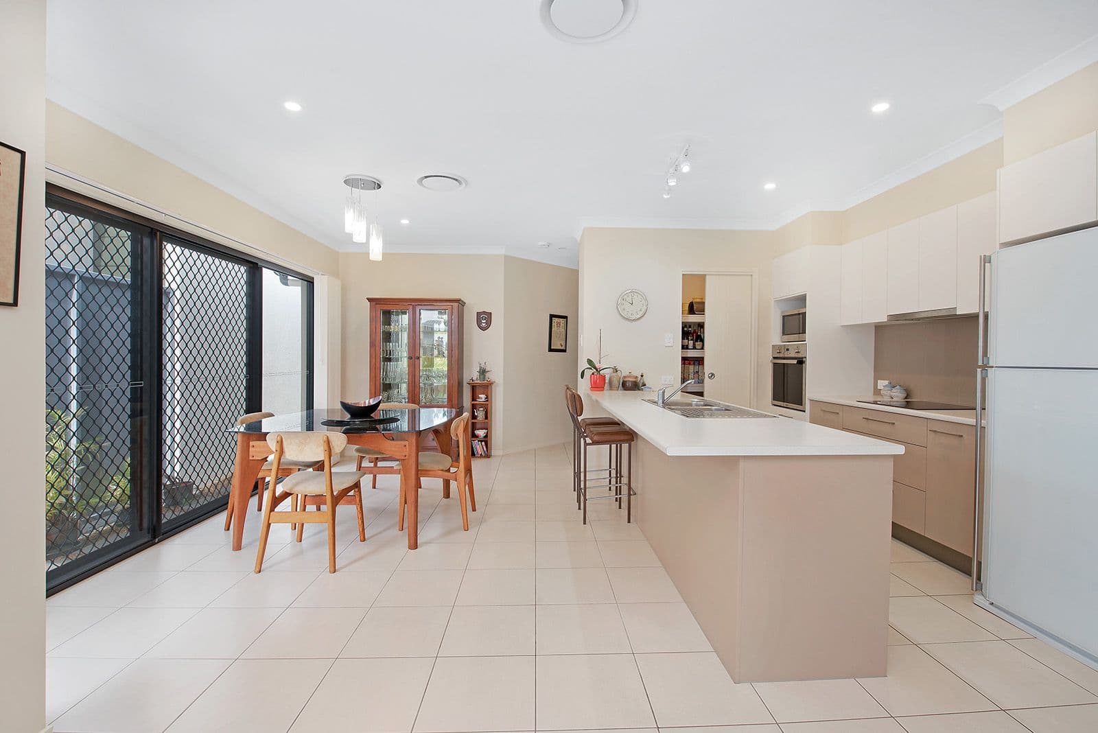 11 Bayou Street, Birtinya QLD 4575, Birtinya - Thumbnail 2