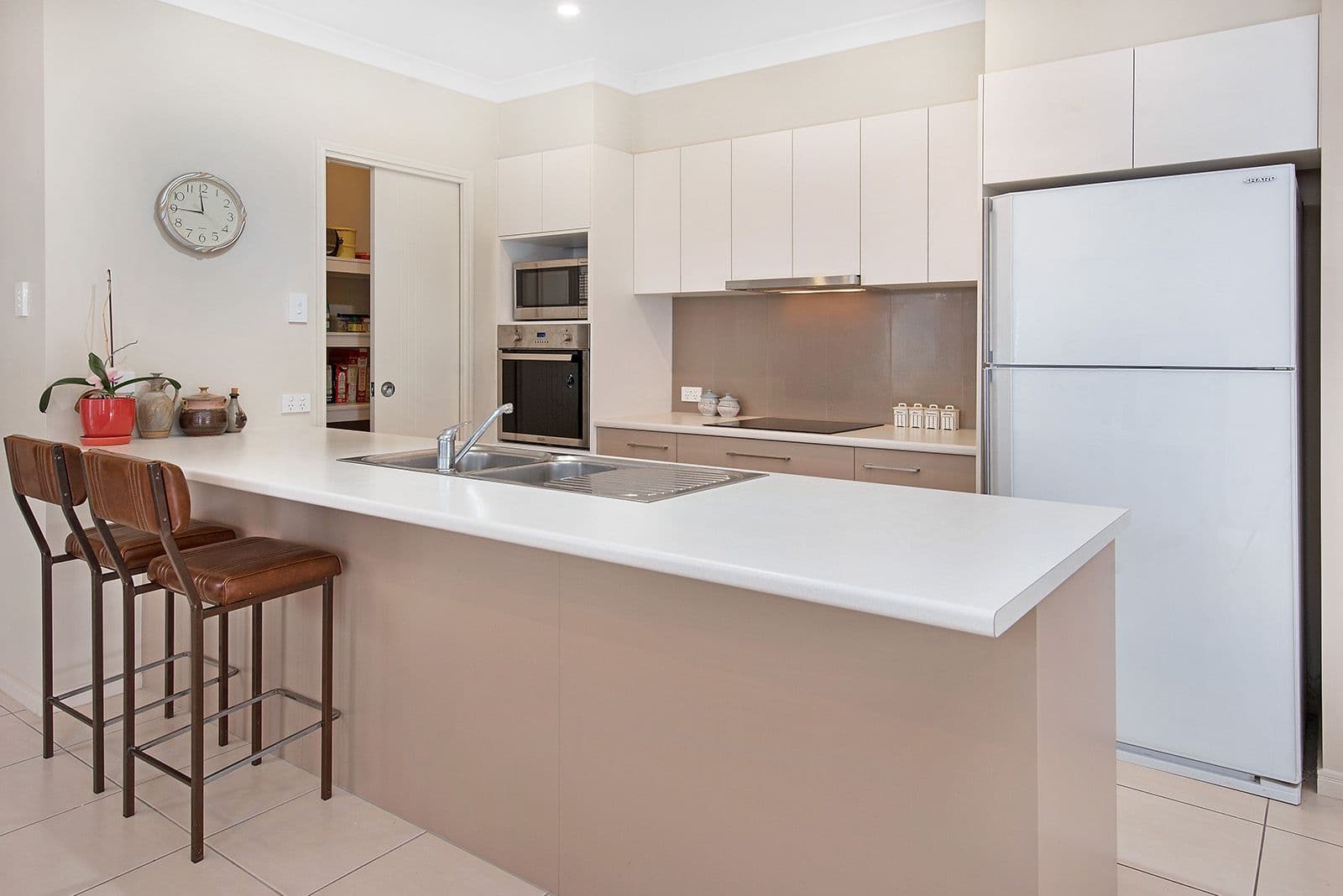 11 Bayou Street, Birtinya QLD 4575, Birtinya - Thumbnail 3