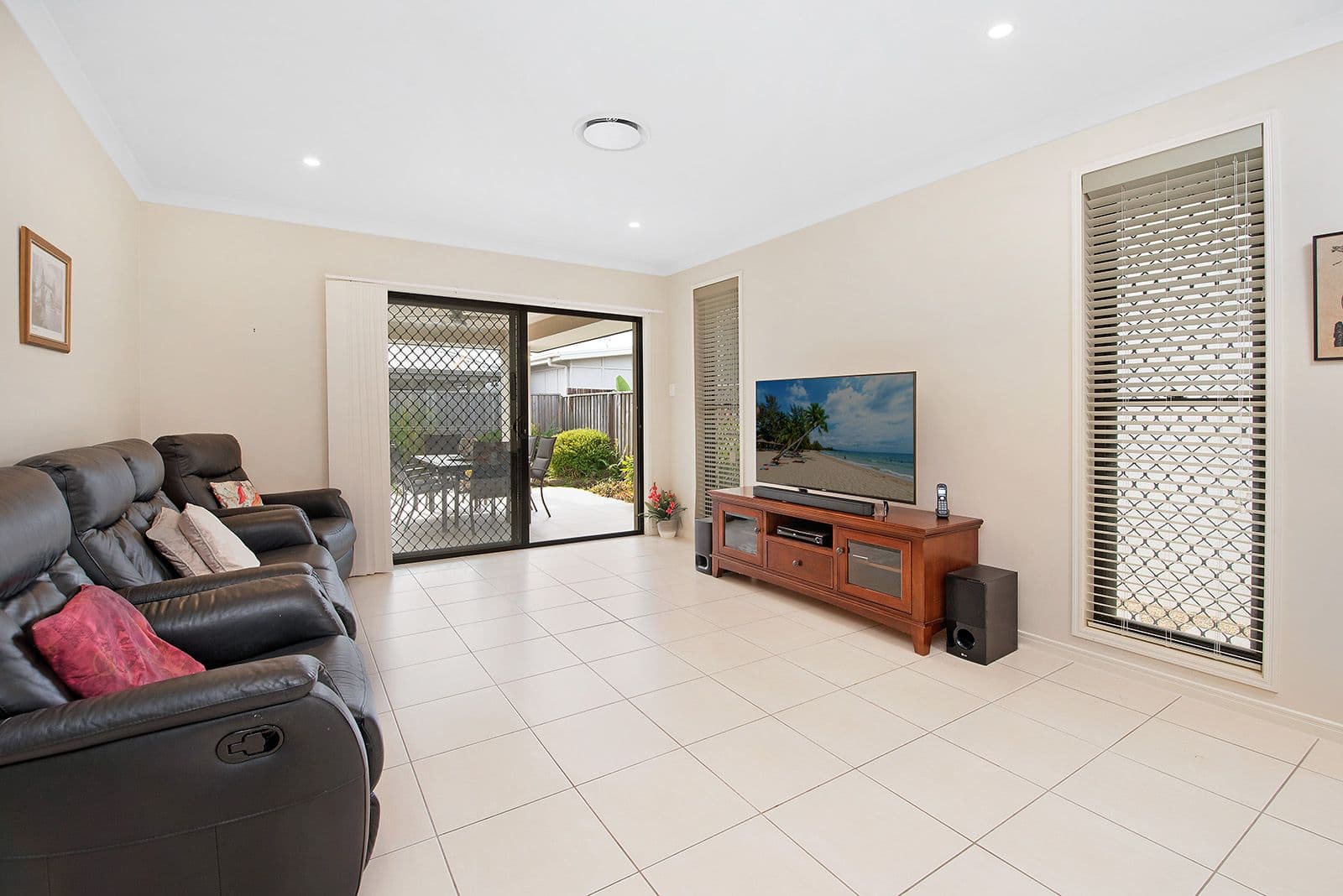 11 Bayou Street, Birtinya QLD 4575, Birtinya - Thumbnail 4