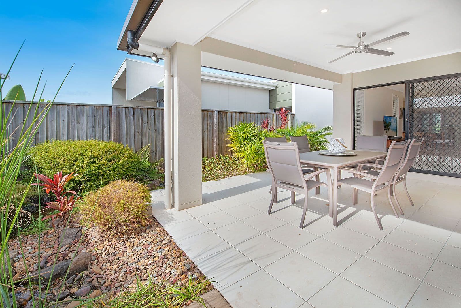 11 Bayou Street, Birtinya QLD 4575, Birtinya - Thumbnail 5