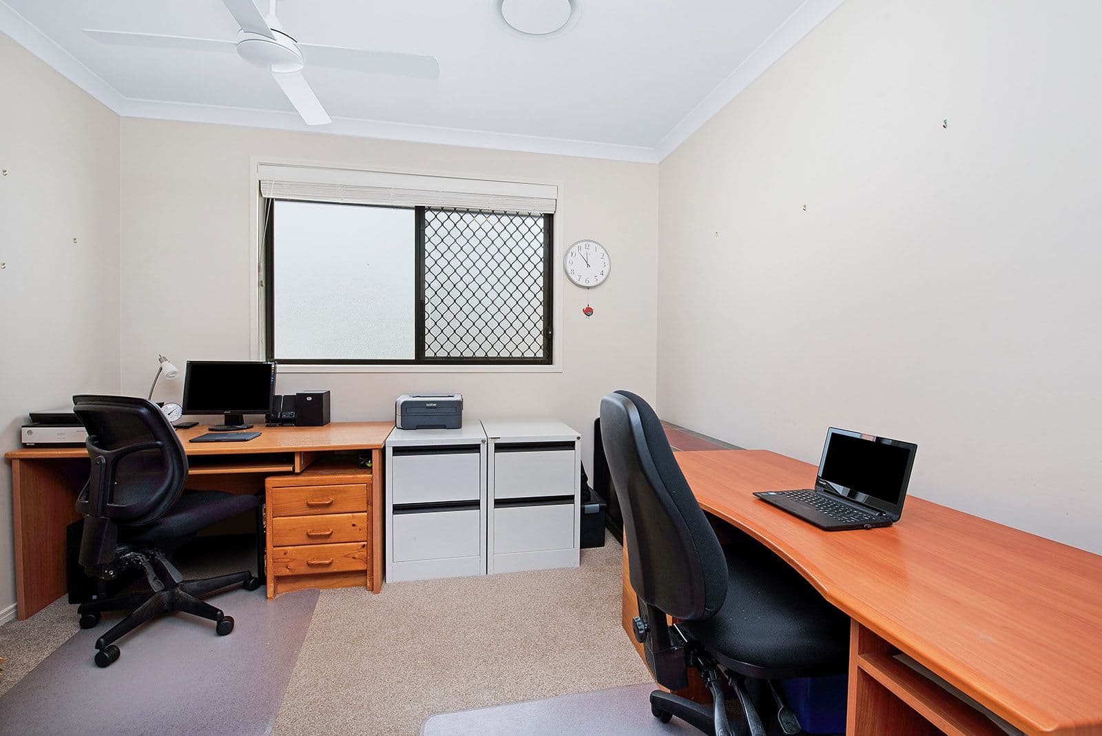 11 Bayou Street, Birtinya QLD 4575, Birtinya - Thumbnail 6