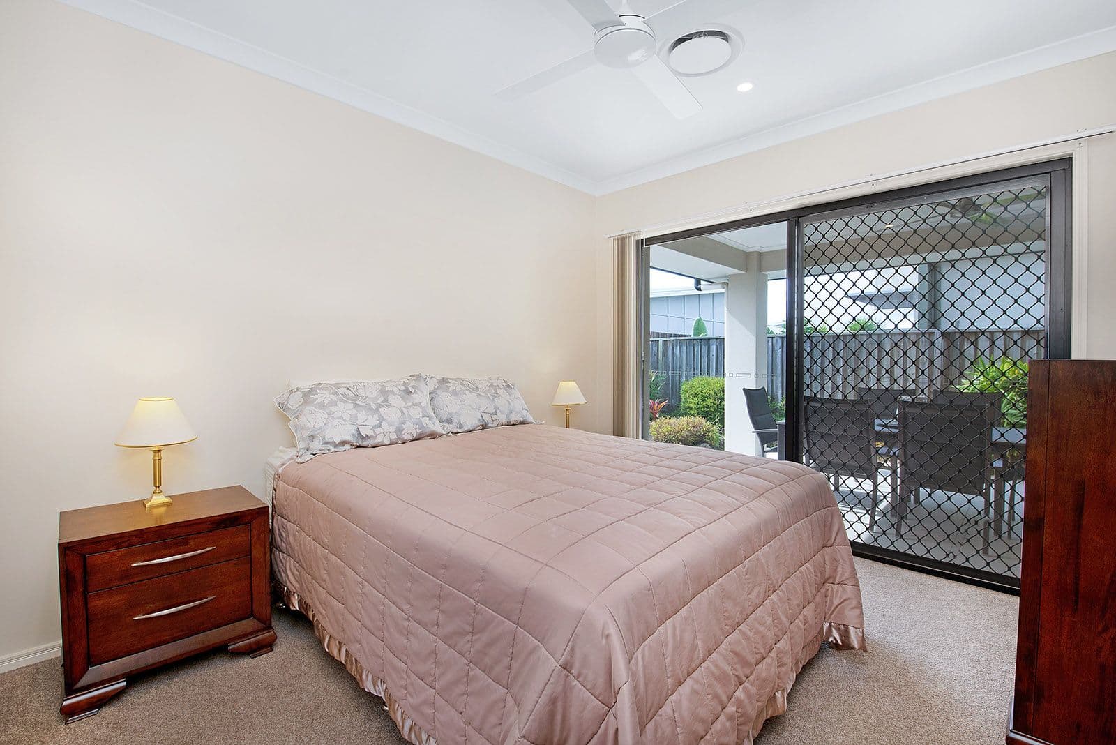 11 Bayou Street, Birtinya QLD 4575, Birtinya - Thumbnail 7