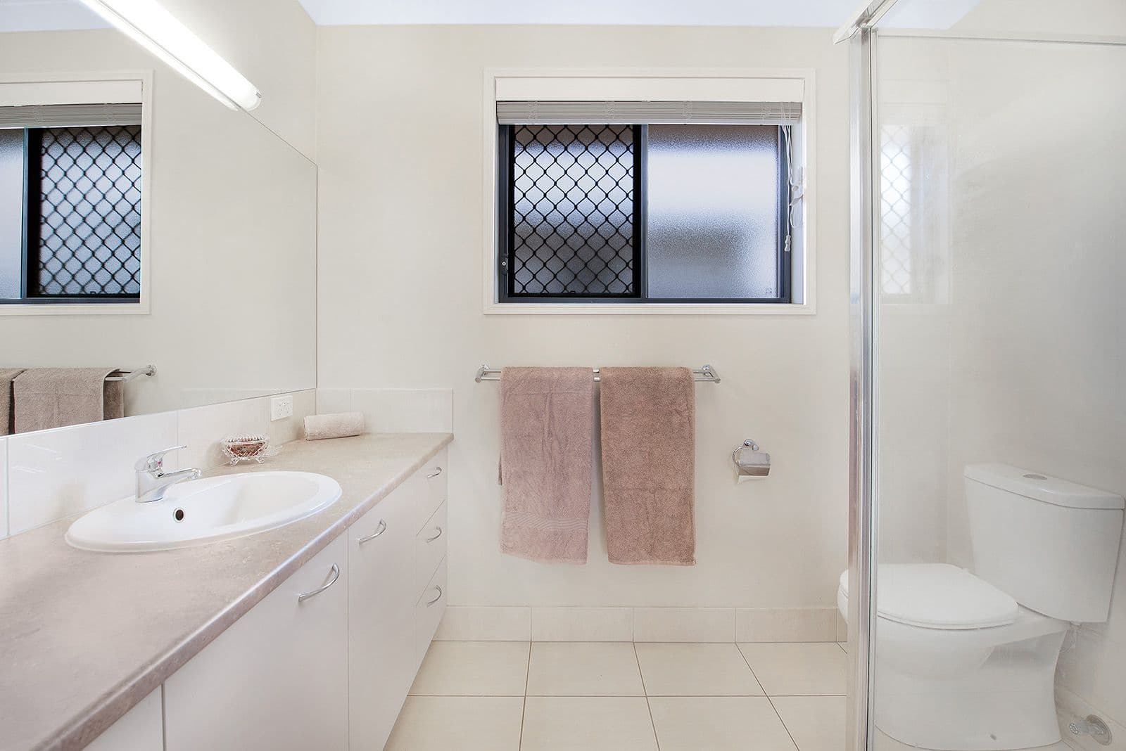 11 Bayou Street, Birtinya QLD 4575, Birtinya - Thumbnail 8