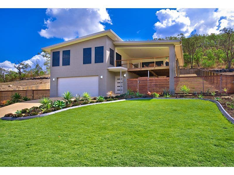 68 Grant Street, Port Macquarie, NSW, 2444, Port Macquarie - Image 1
