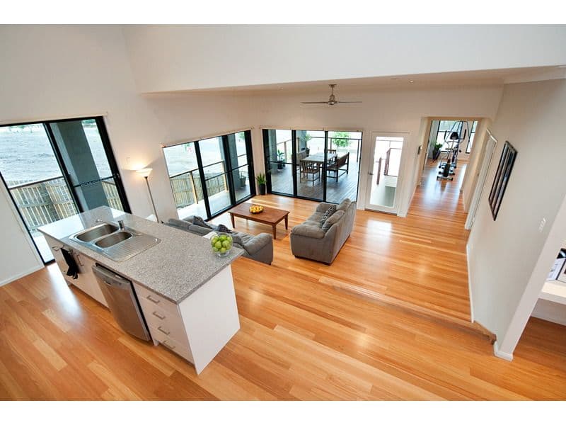 68 Grant Street, Port Macquarie, NSW, 2444, Port Macquarie - Thumbnail 2
