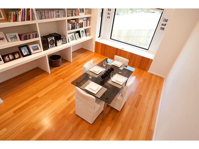 68 Grant Street, Port Macquarie, NSW, 2444, Port Macquarie - Thumbnail 3