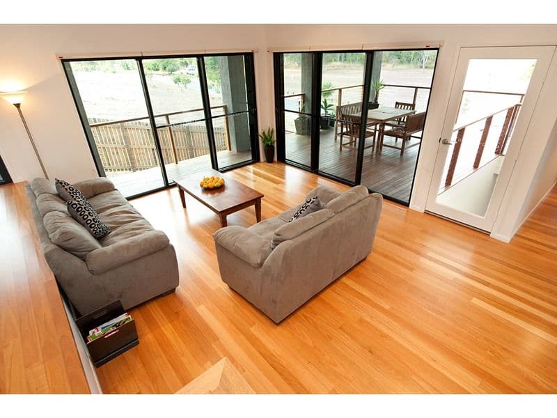 68 Grant Street, Port Macquarie, NSW, 2444, Port Macquarie - Thumbnail 4