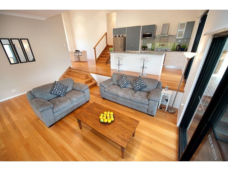 68 Grant Street, Port Macquarie, NSW, 2444, Port Macquarie - Thumbnail 5