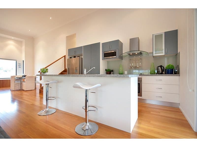 68 Grant Street, Port Macquarie, NSW, 2444, Port Macquarie - Thumbnail 6