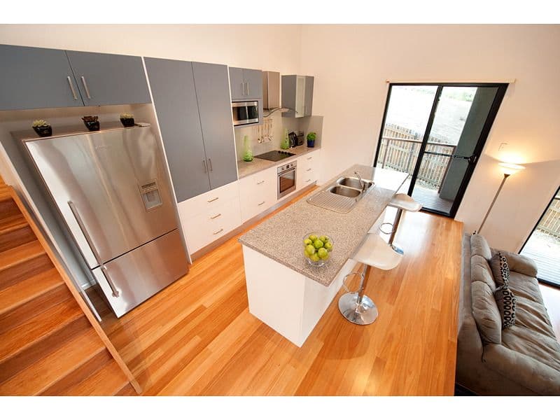 68 Grant Street, Port Macquarie, NSW, 2444, Port Macquarie - Thumbnail 7