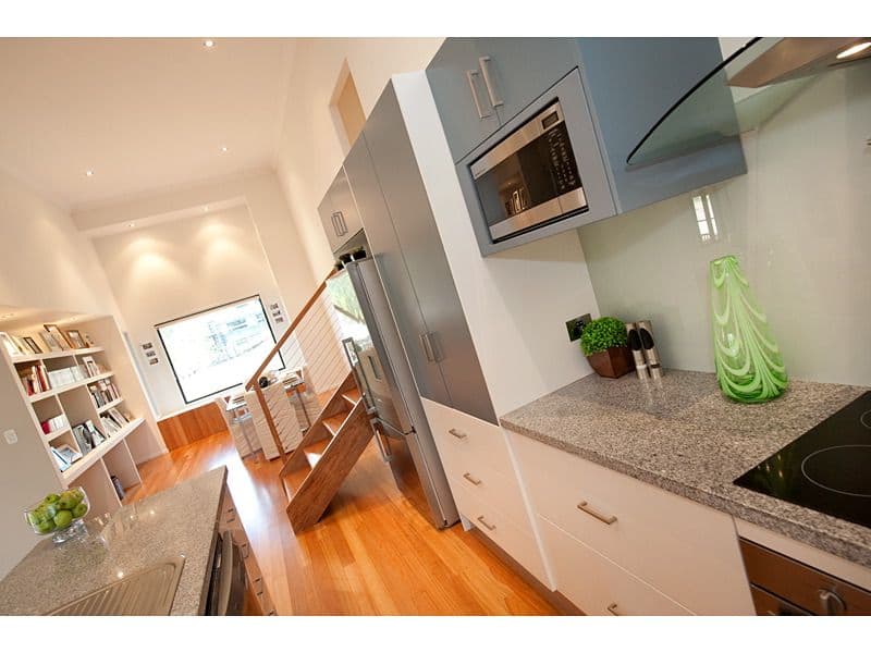 68 Grant Street, Port Macquarie, NSW, 2444, Port Macquarie - Thumbnail 8