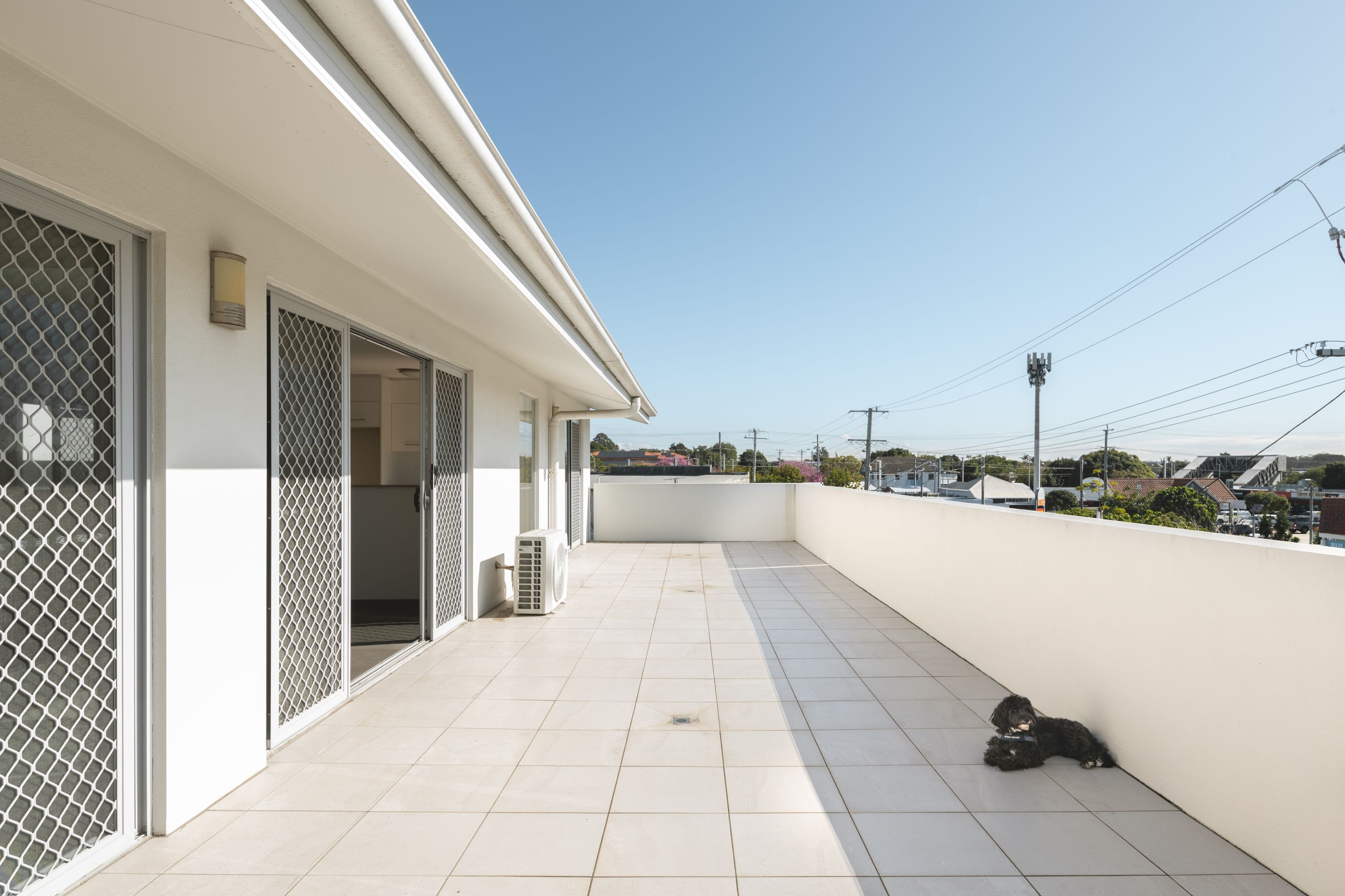 1 Meander Crescent, The Ponds NSW 2769, The Ponds - Image 1