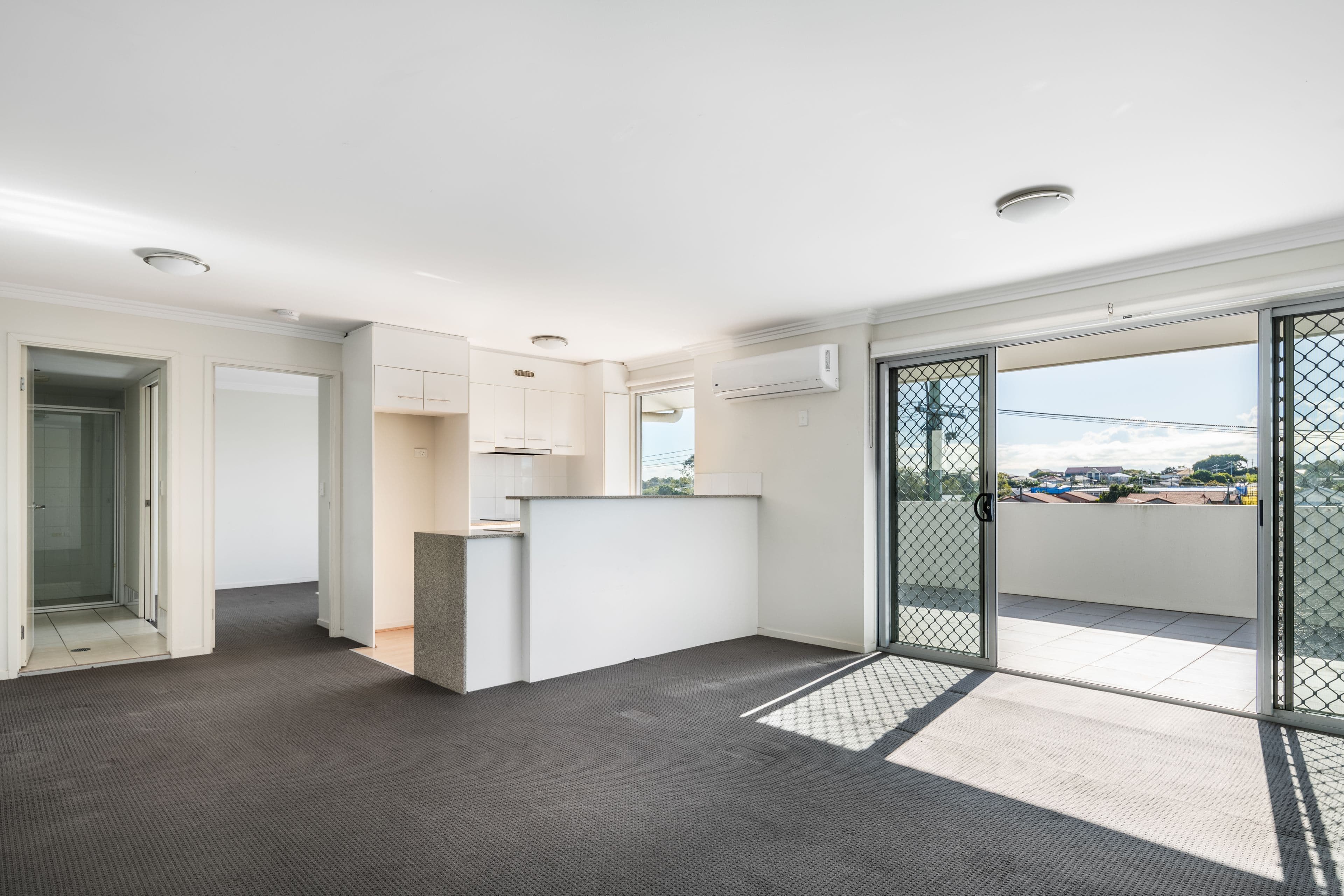 1 Meander Crescent, The Ponds NSW 2769, The Ponds - Thumbnail 2