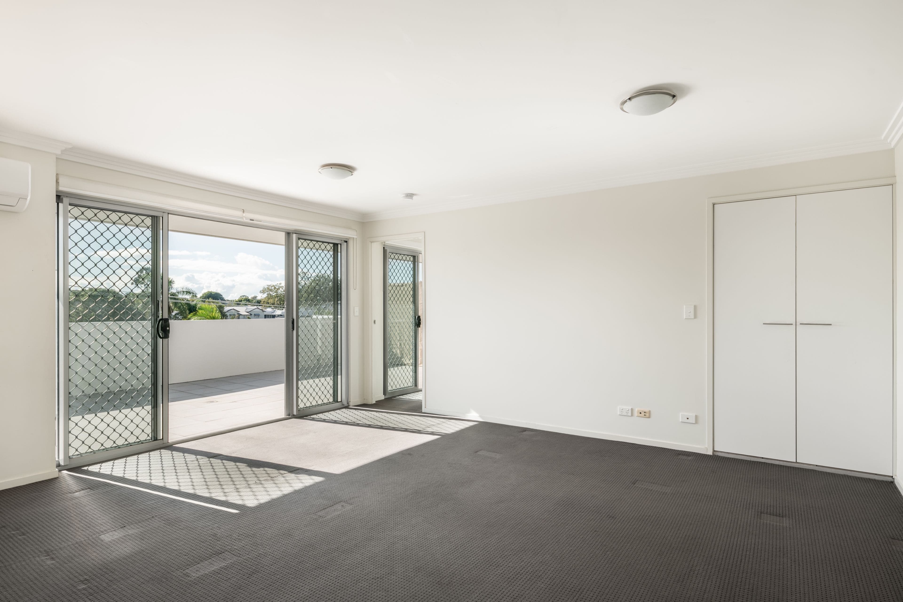 1 Meander Crescent, The Ponds NSW 2769, The Ponds - Thumbnail 3
