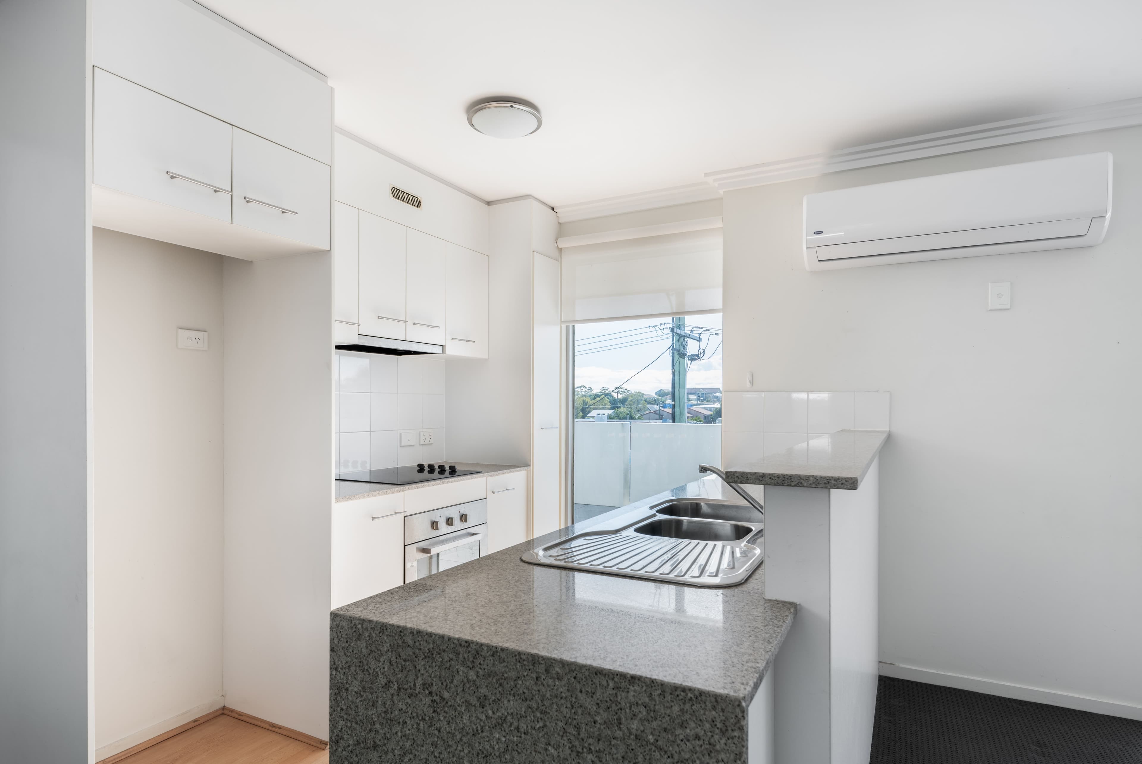 1 Meander Crescent, The Ponds NSW 2769, The Ponds - Thumbnail 4