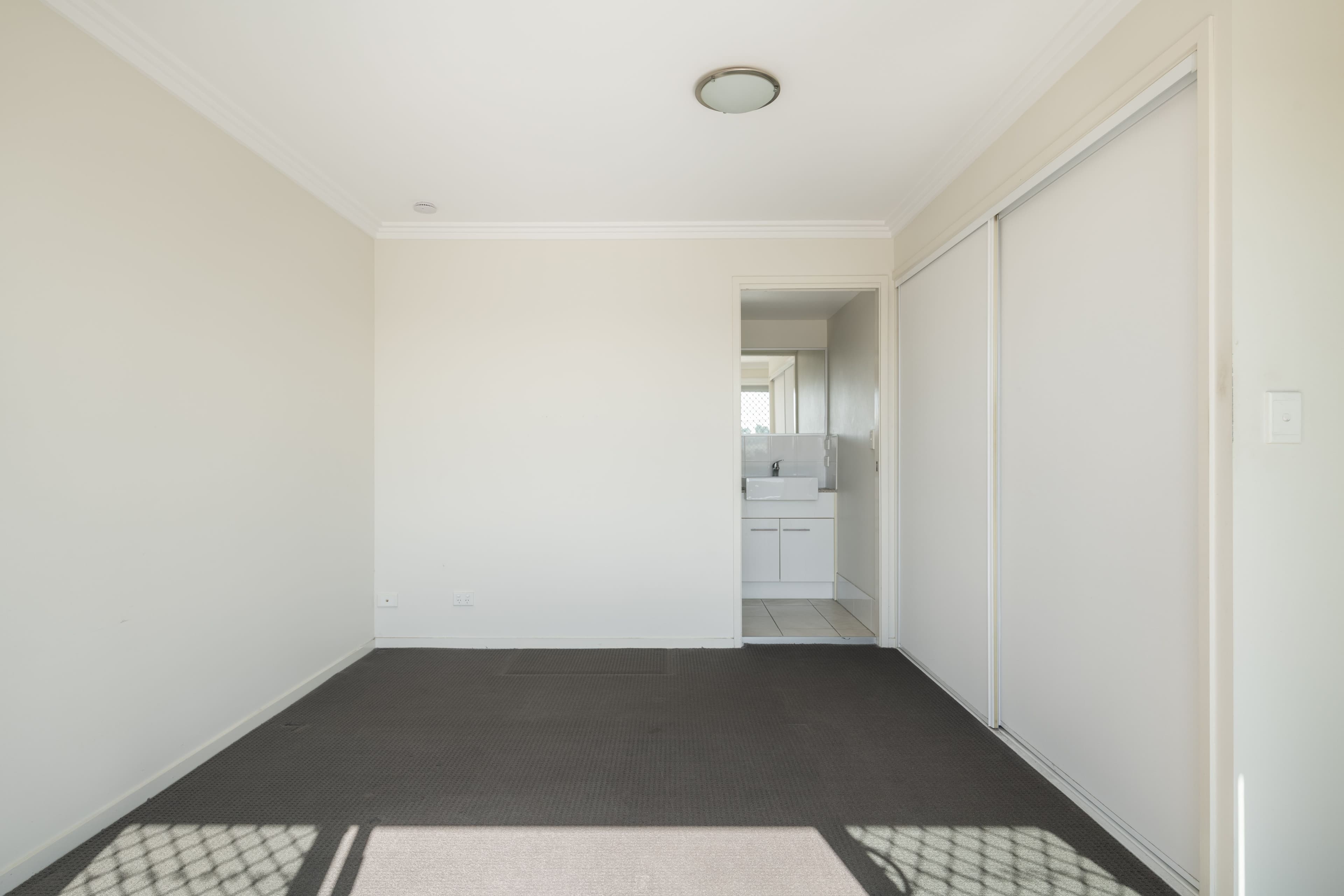 1 Meander Crescent, The Ponds NSW 2769, The Ponds - Thumbnail 5