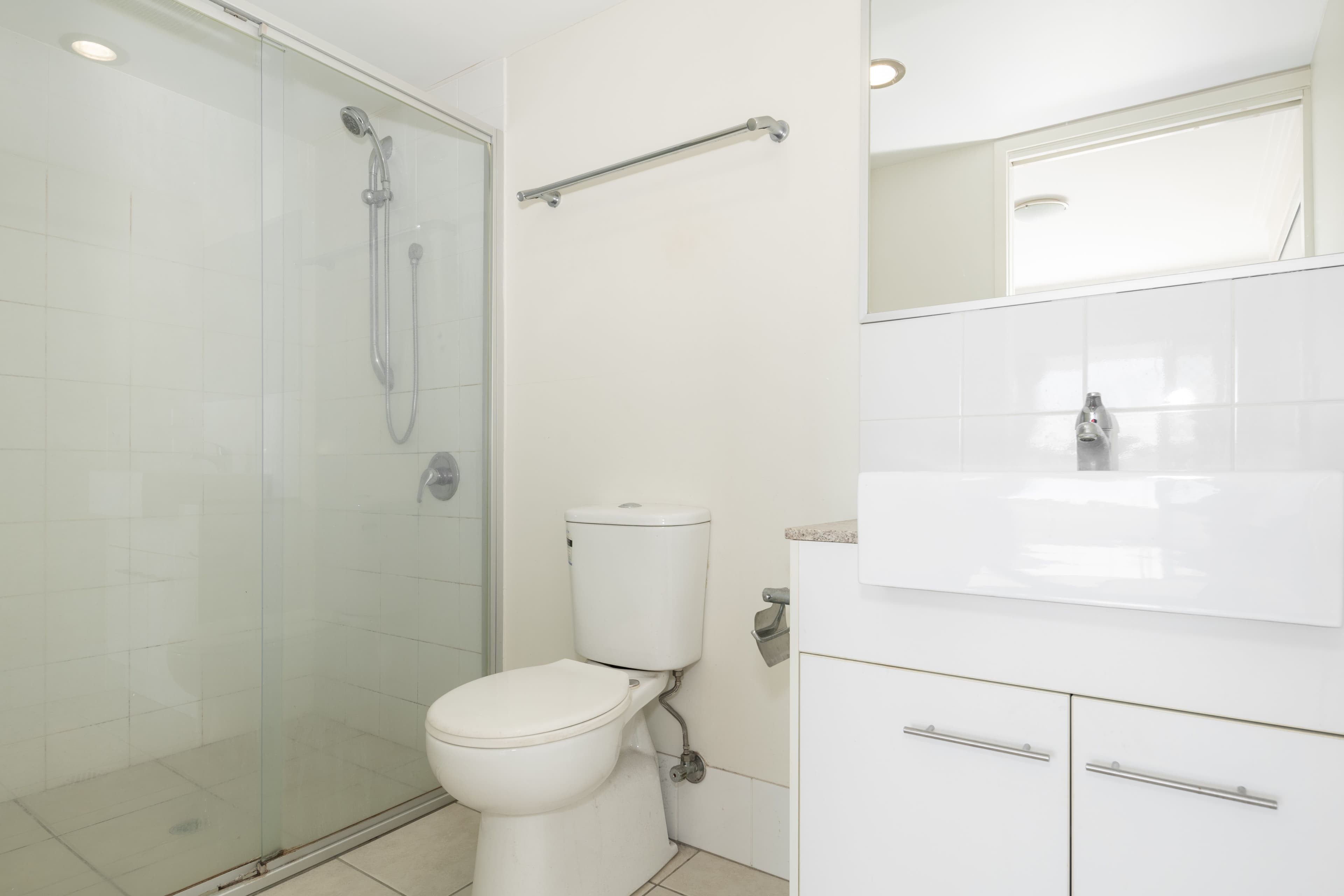 1 Meander Crescent, The Ponds NSW 2769, The Ponds - Thumbnail 6