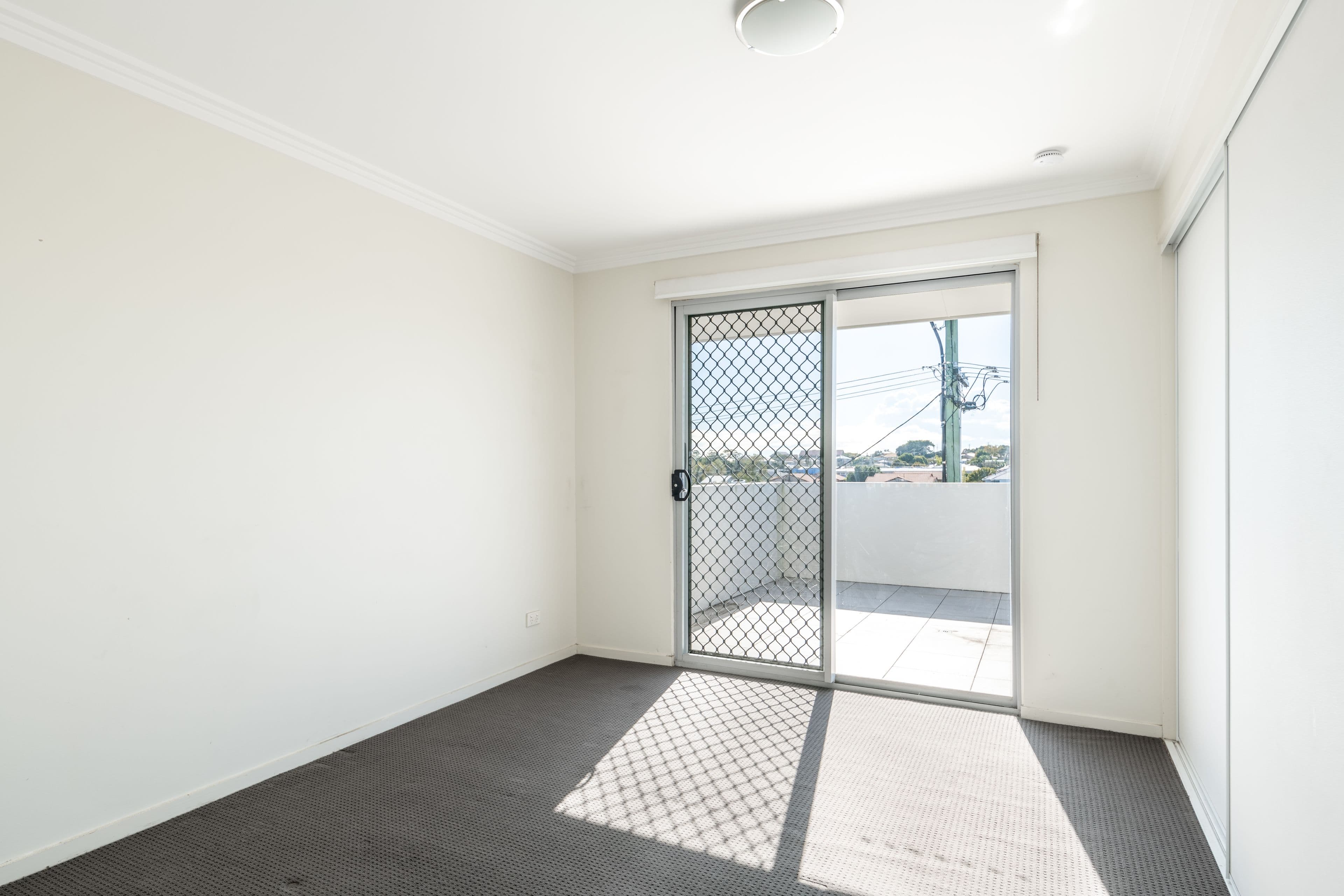 1 Meander Crescent, The Ponds NSW 2769, The Ponds - Thumbnail 7