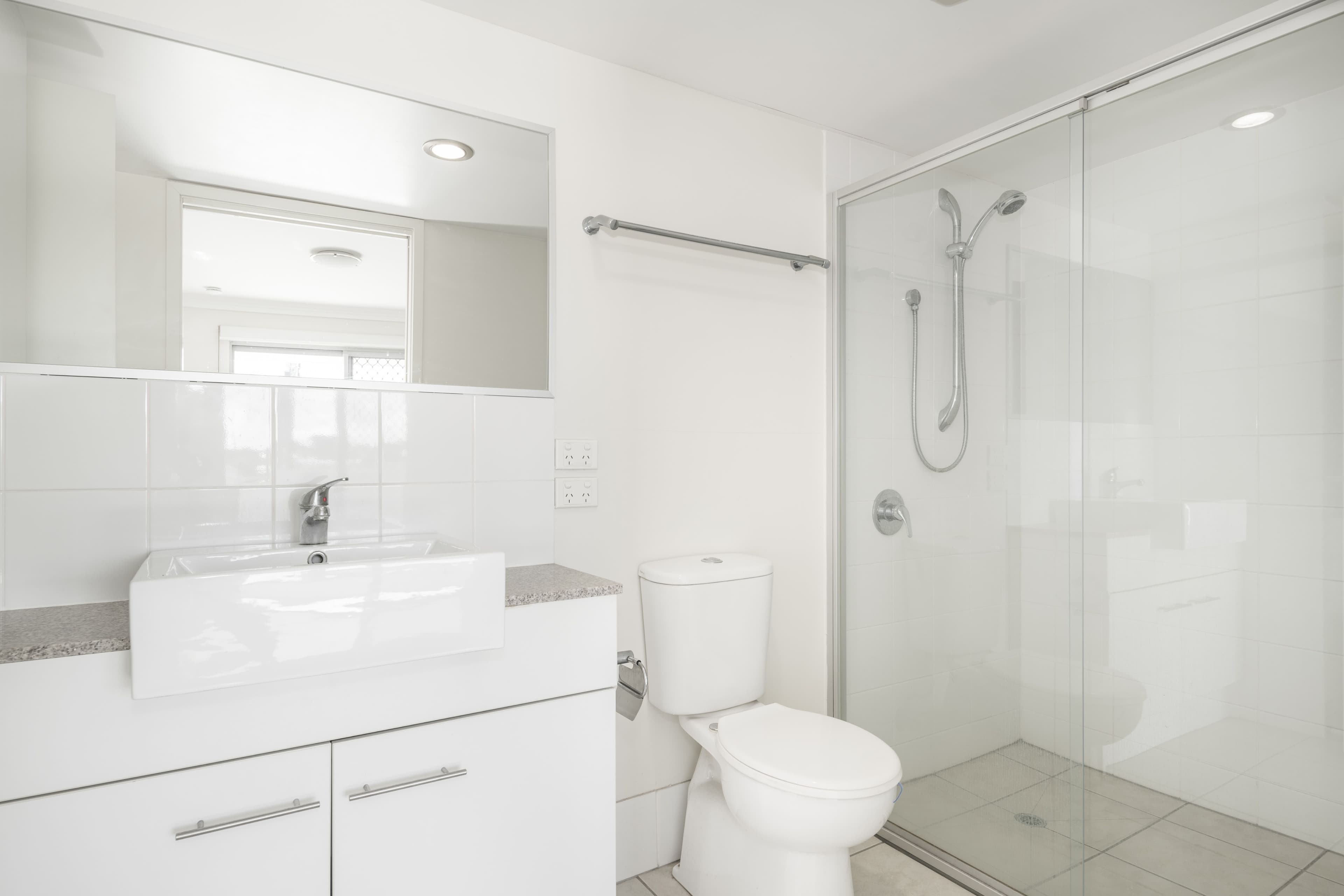 1 Meander Crescent, The Ponds NSW 2769, The Ponds - Thumbnail 8